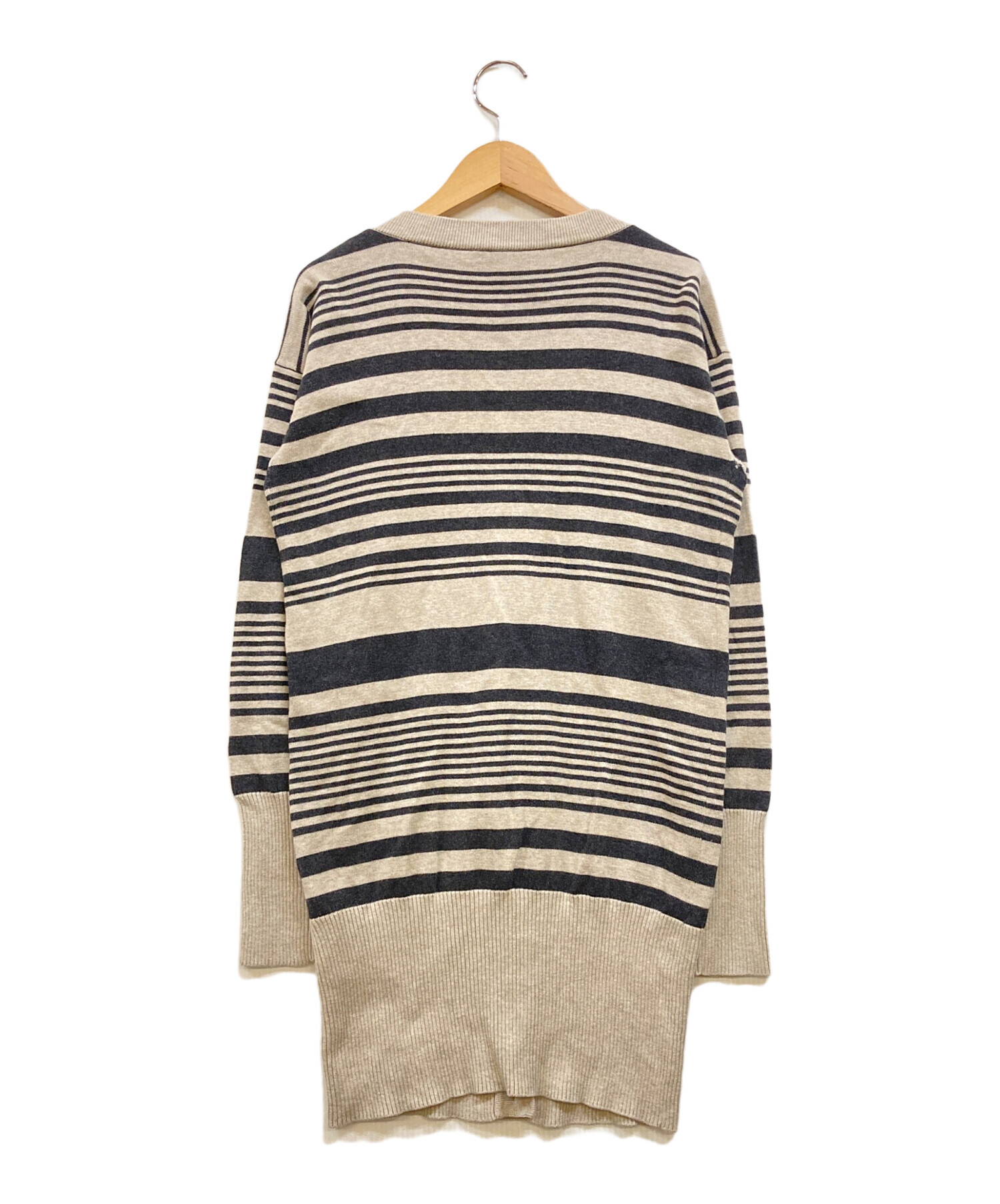 中古・古着通販】Vivienne Westwood RED LABEL (ヴィヴィアンウエスト