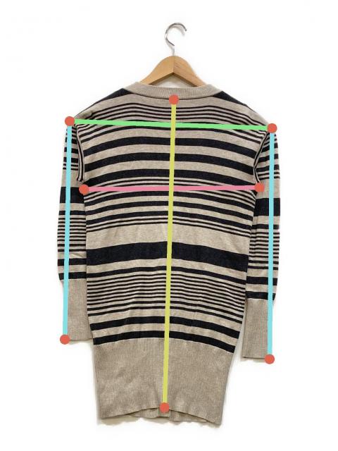 中古・古着通販】Vivienne Westwood RED LABEL (ヴィヴィアンウエスト