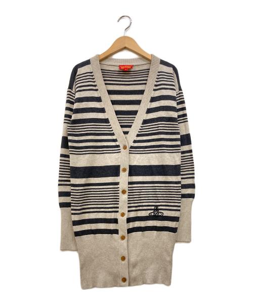 中古・古着通販】Vivienne Westwood RED LABEL (ヴィヴィアンウエスト