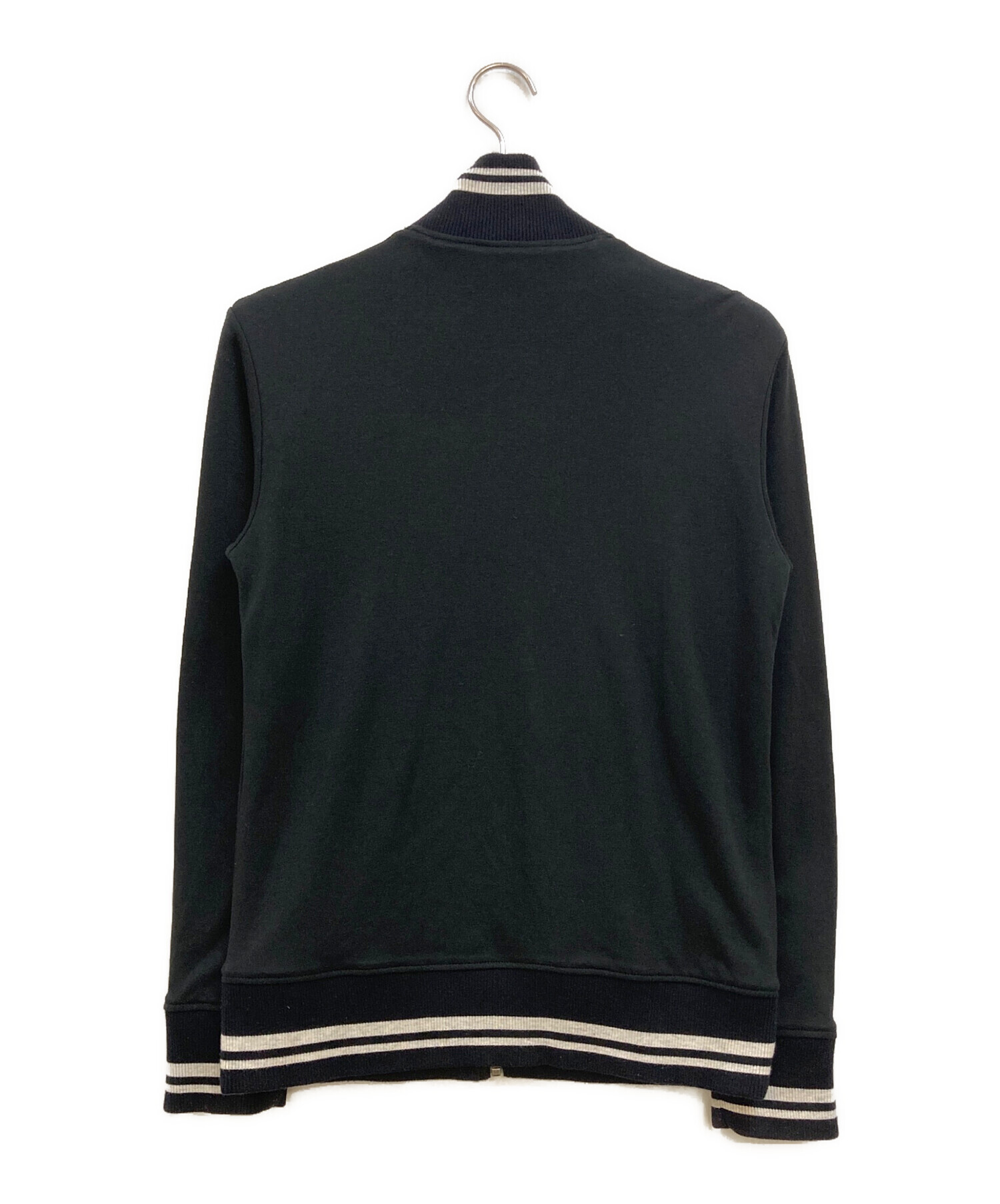 中古・古着通販】BURBERRY BLACK LABEL (バーバリーブラックレーベル