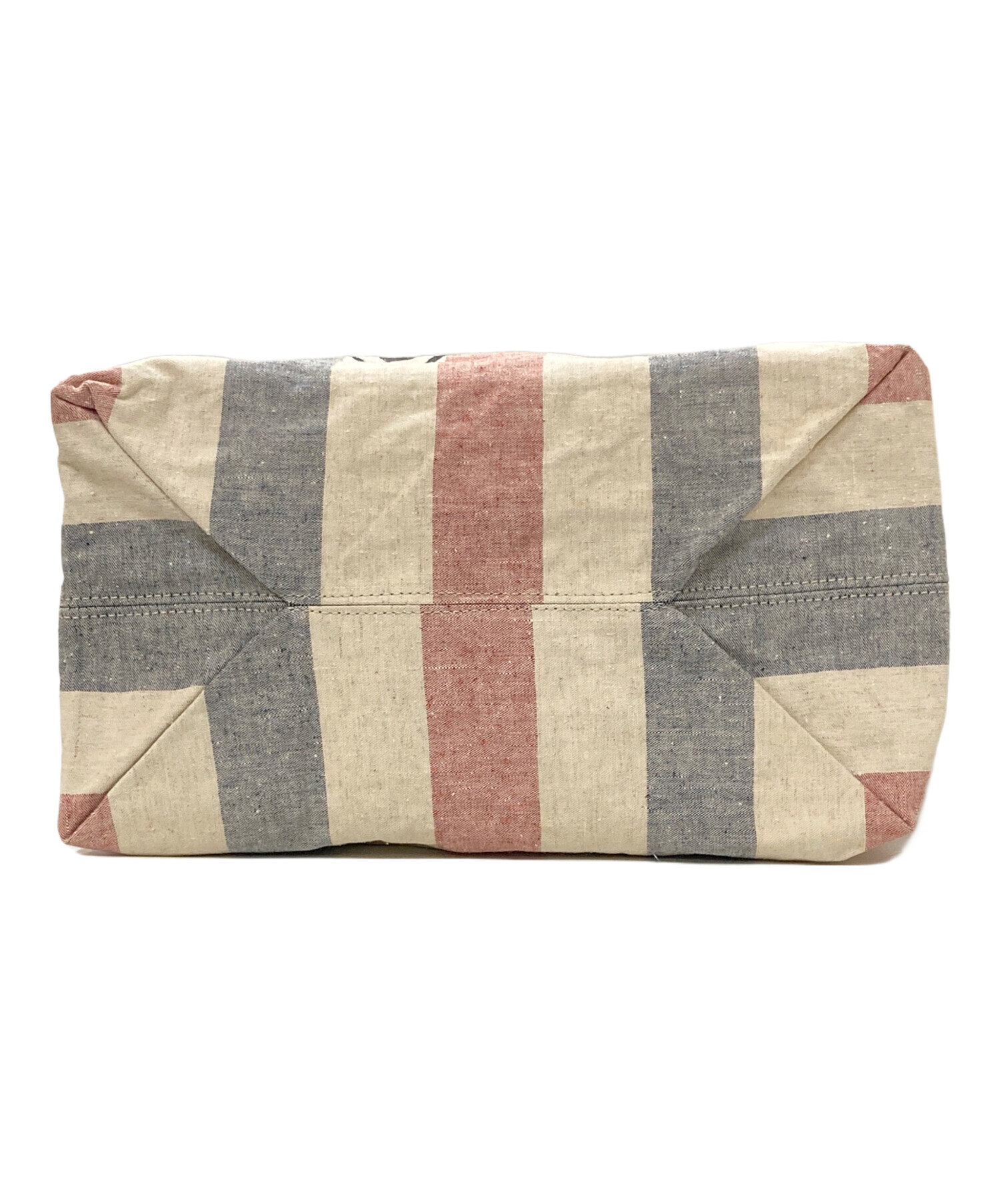 中古・古着通販】Vivienne Westwood (ヴィヴィアンウエストウッド