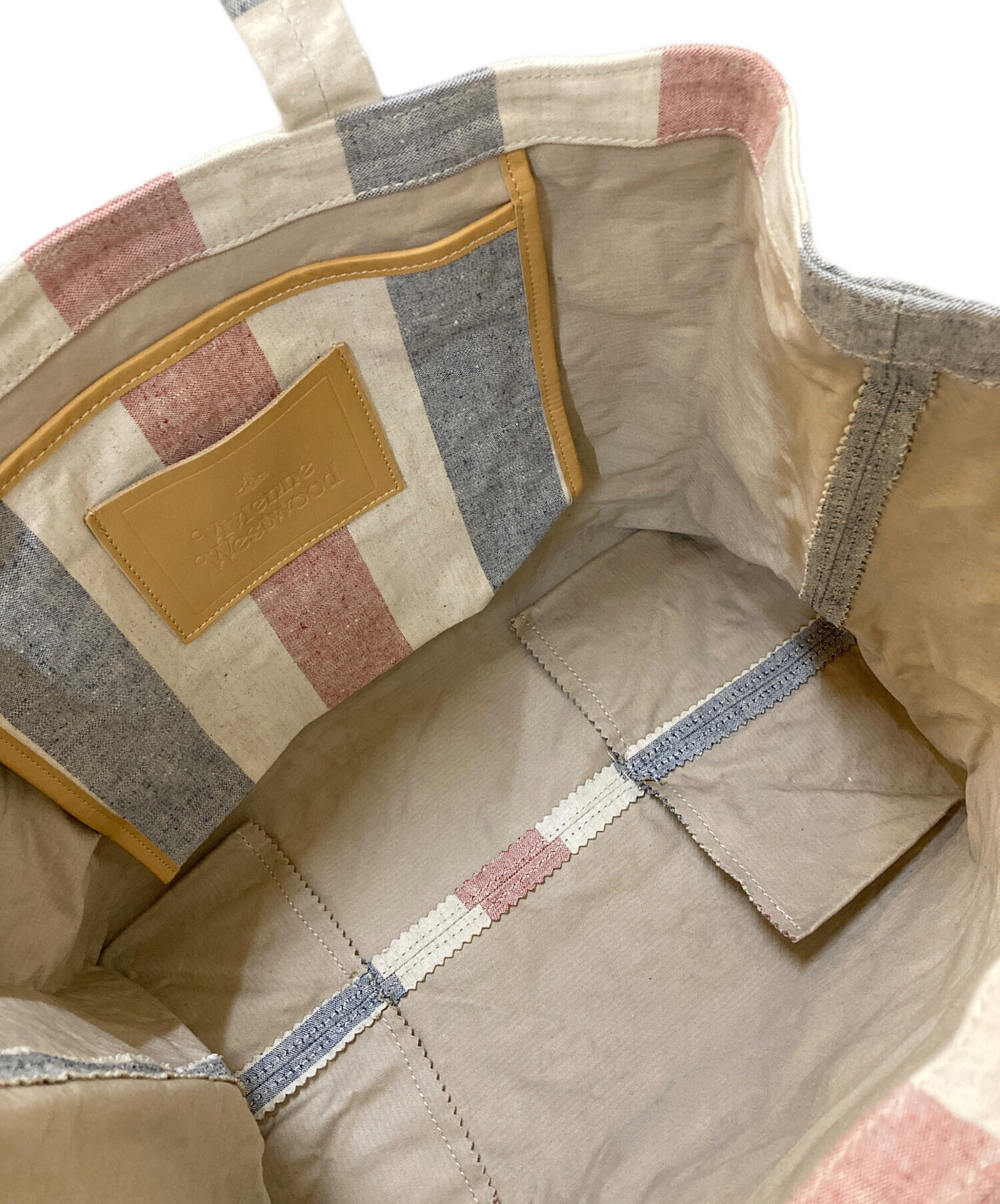 中古・古着通販】Vivienne Westwood (ヴィヴィアンウエストウッド