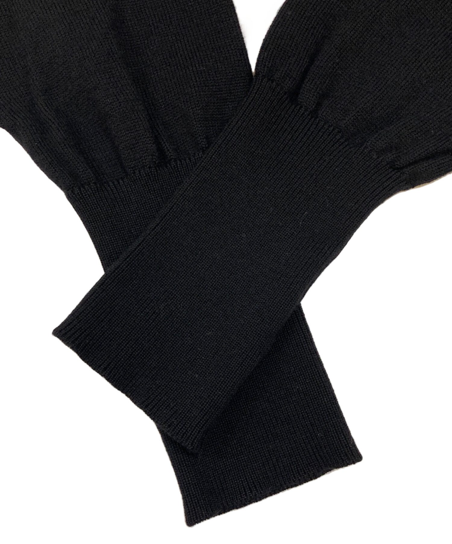 中古・古着通販】Vivienne Westwood RED LABEL (ヴィヴィアンウエスト