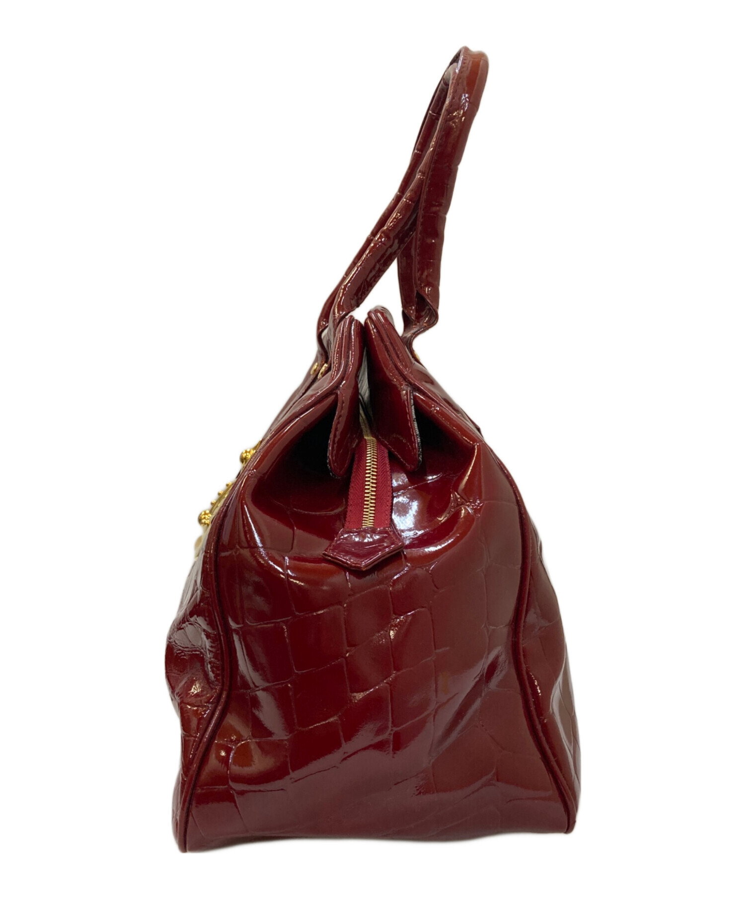 中古・古着通販】Vivienne Westwood (ヴィヴィアンウエストウッド