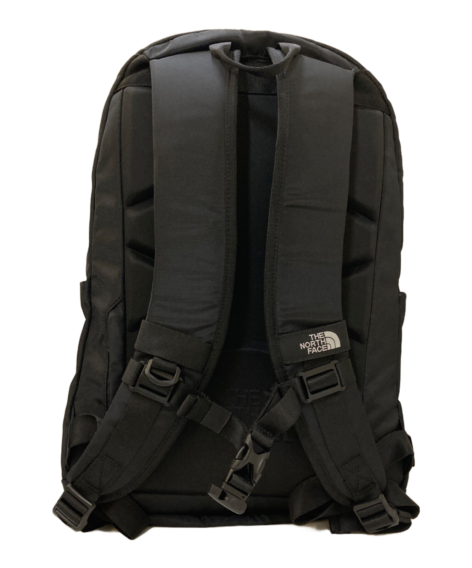 中古・古着通販】THE NORTH FACE (ザ ノース フェイス) SUPER PACK 30L