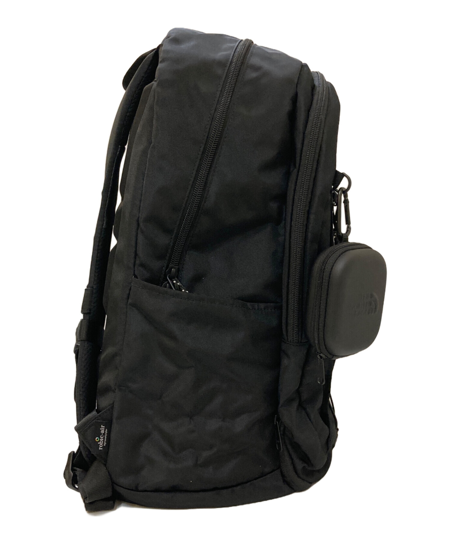中古・古着通販】THE NORTH FACE (ザ ノース フェイス) SUPER PACK 30L