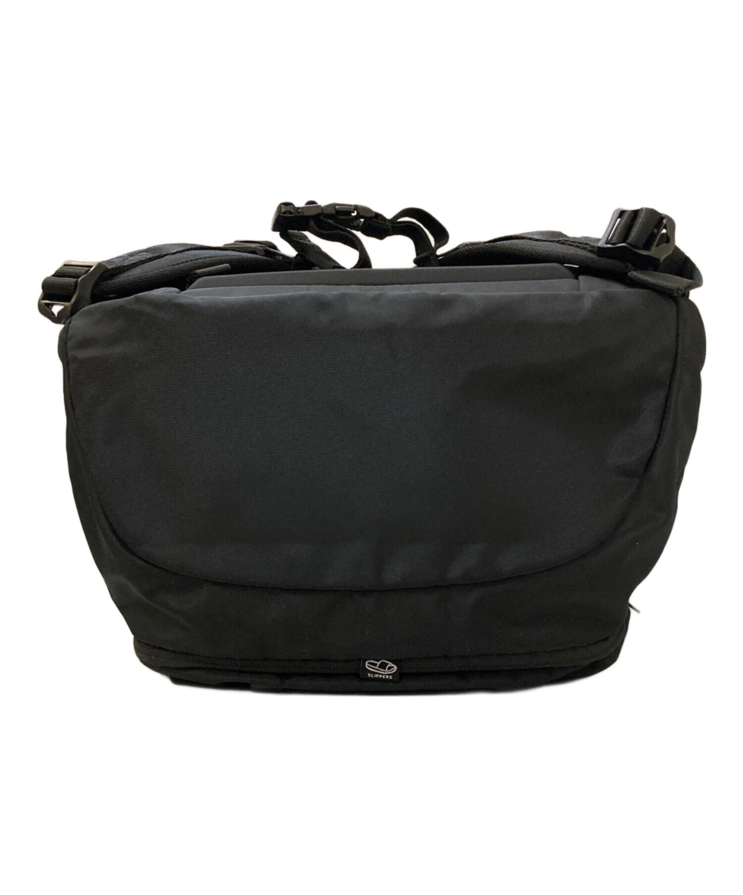 中古・古着通販】THE NORTH FACE (ザ ノース フェイス) SUPER PACK 30L