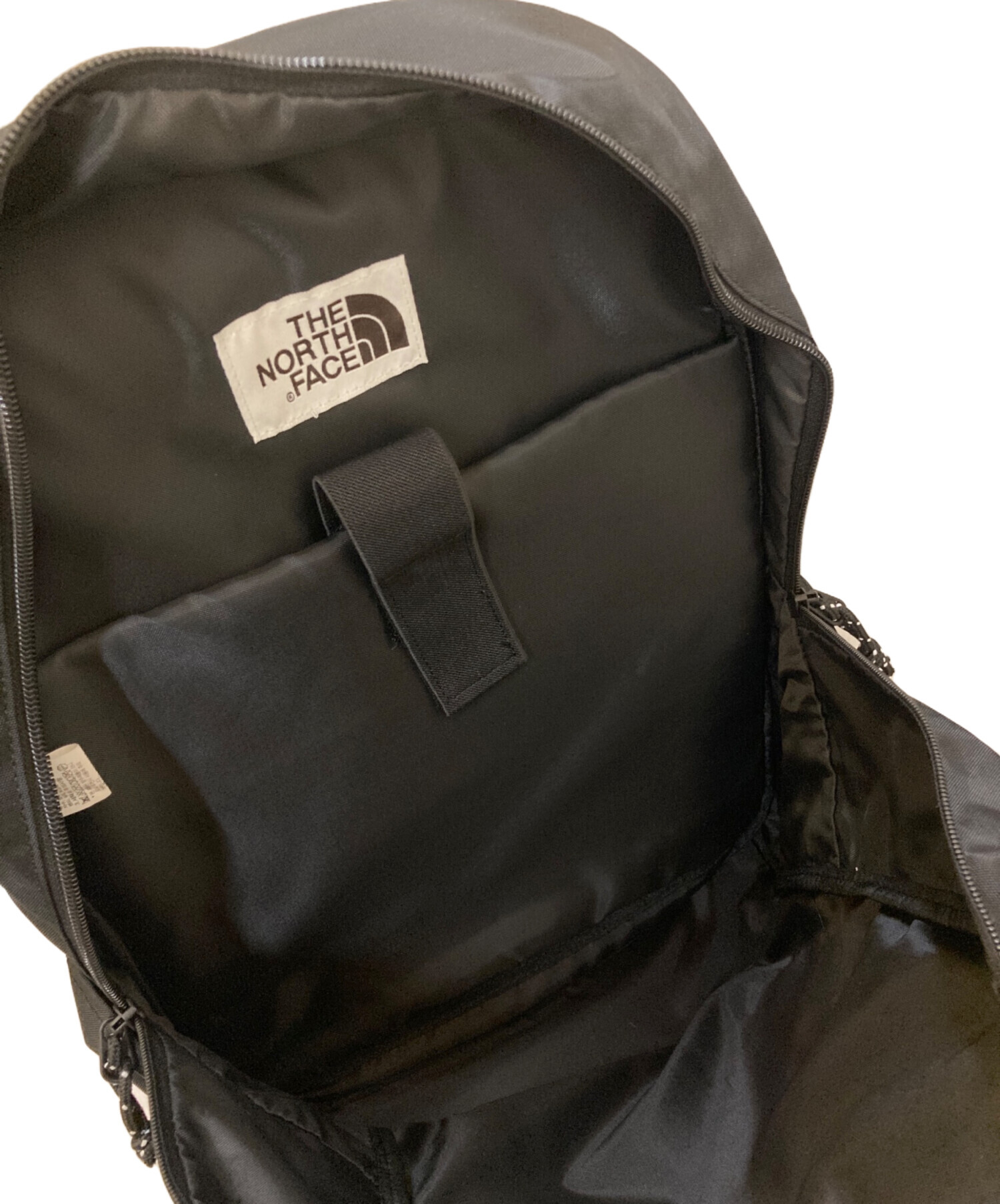 中古・古着通販】THE NORTH FACE (ザ ノース フェイス) SUPER PACK 30L