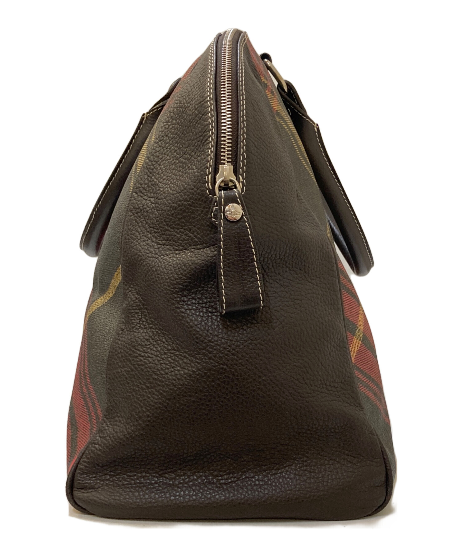 中古・古着通販】Vivienne Westwood (ヴィヴィアンウエストウッド