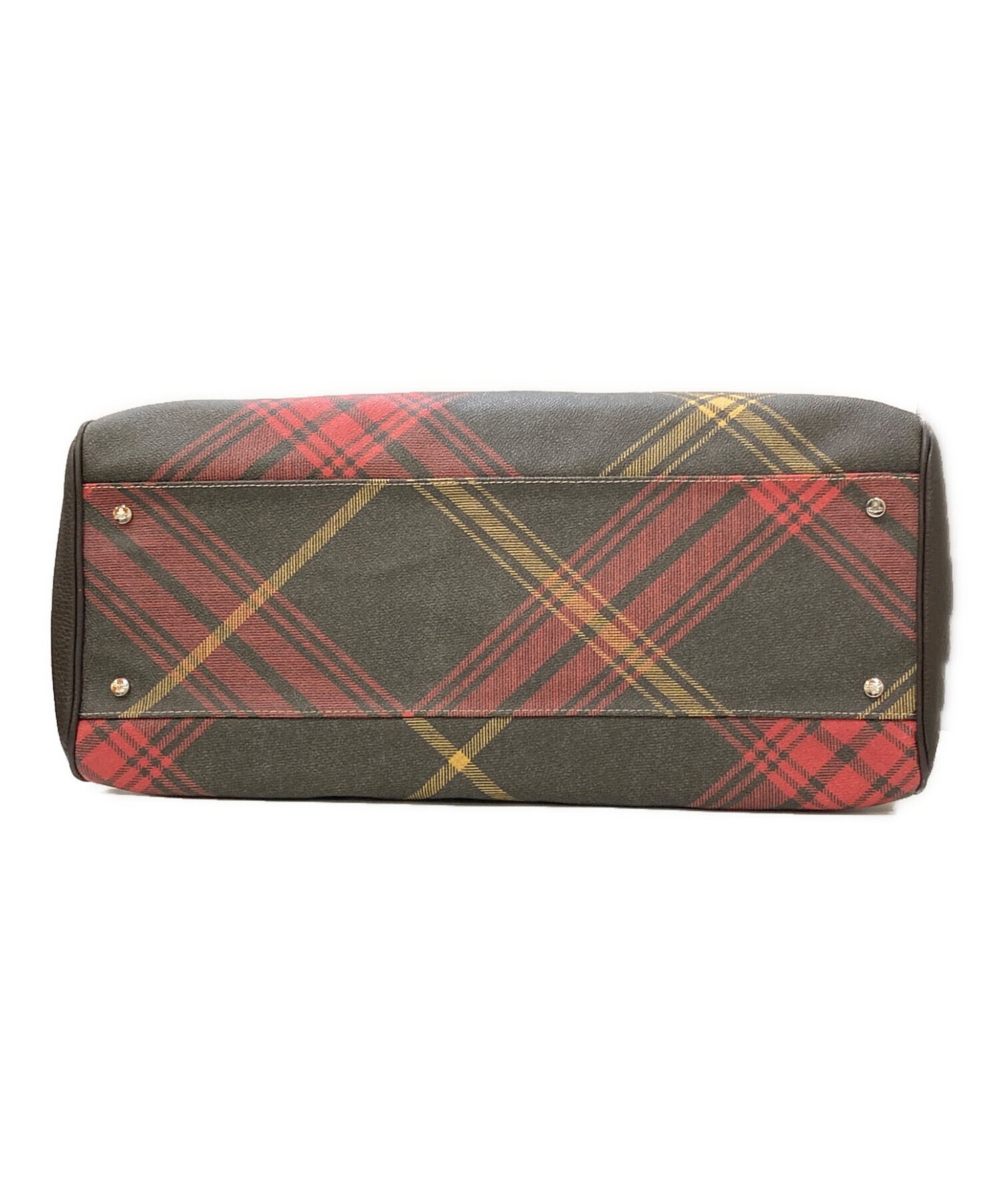 中古・古着通販】Vivienne Westwood (ヴィヴィアンウエストウッド