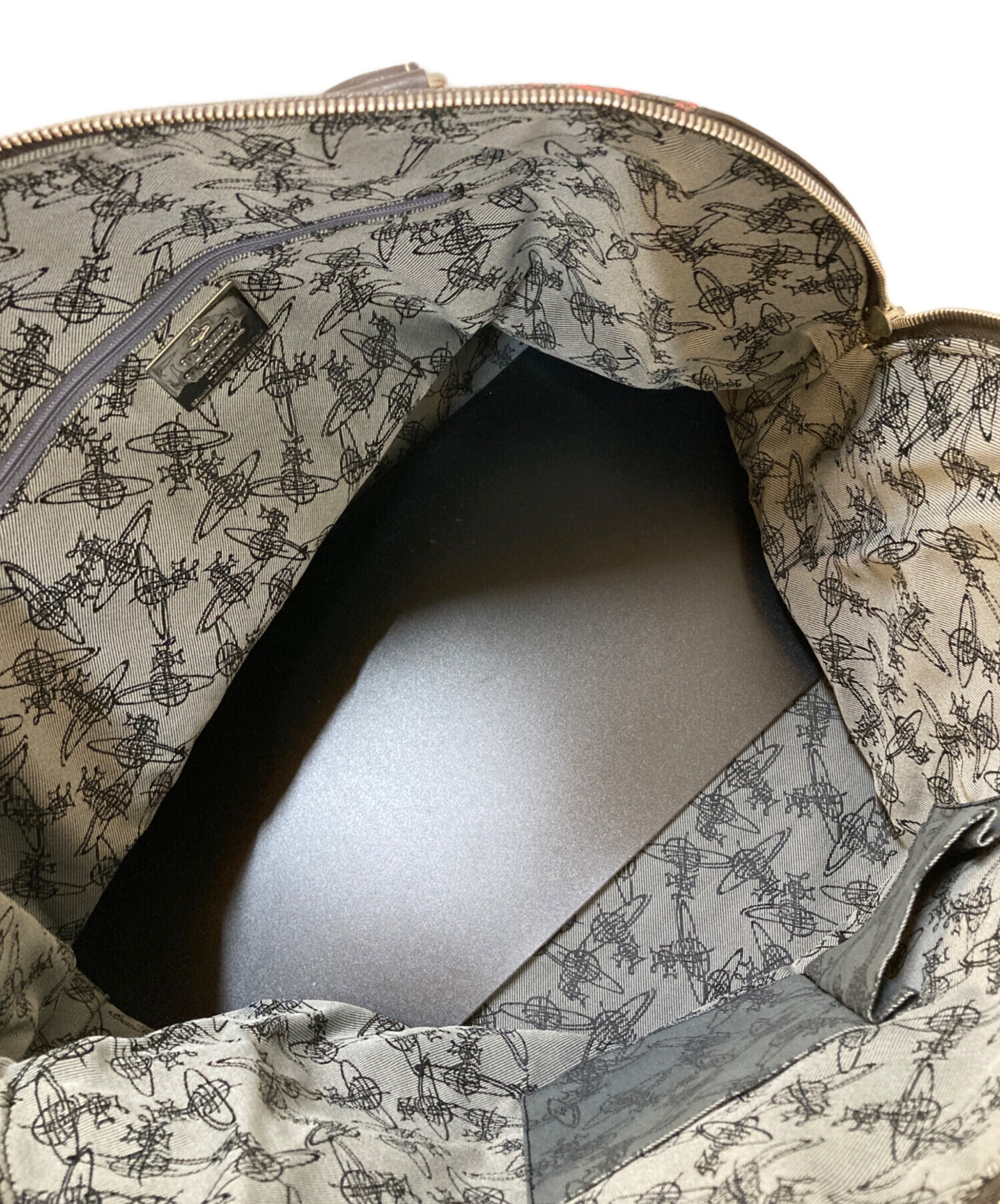 中古・古着通販】Vivienne Westwood (ヴィヴィアンウエストウッド