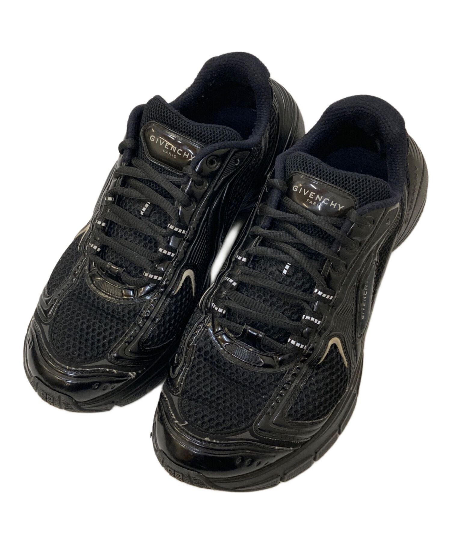 中古・古着通販】GIVENCHY (ジバンシィ) TK-MX RUNNER スニーカー