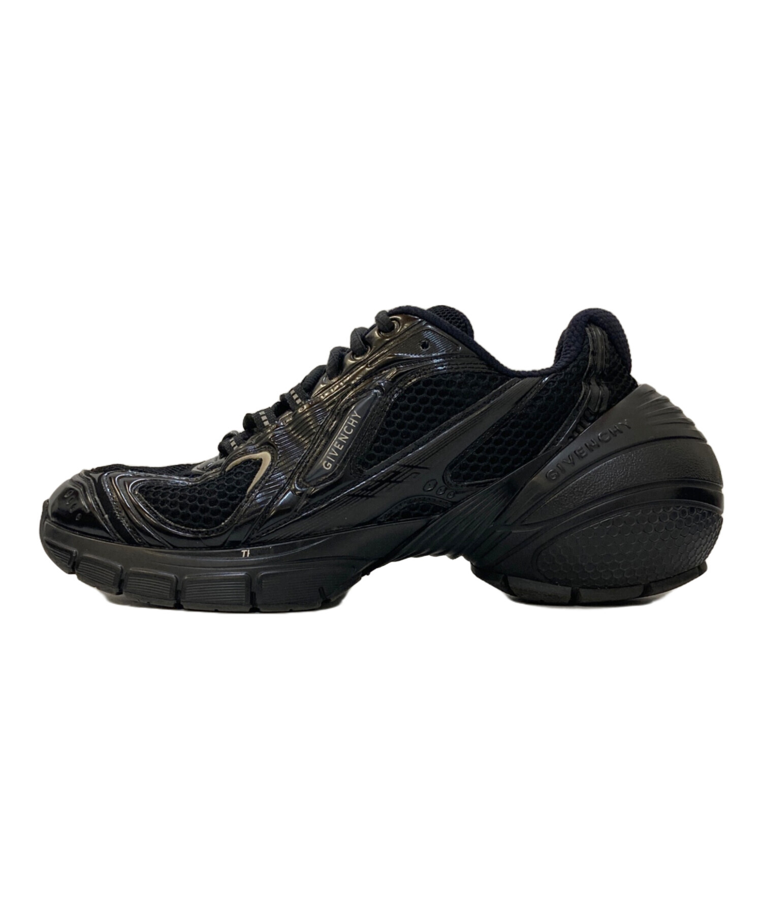 中古・古着通販】GIVENCHY (ジバンシィ) TK-MX RUNNER スニーカー