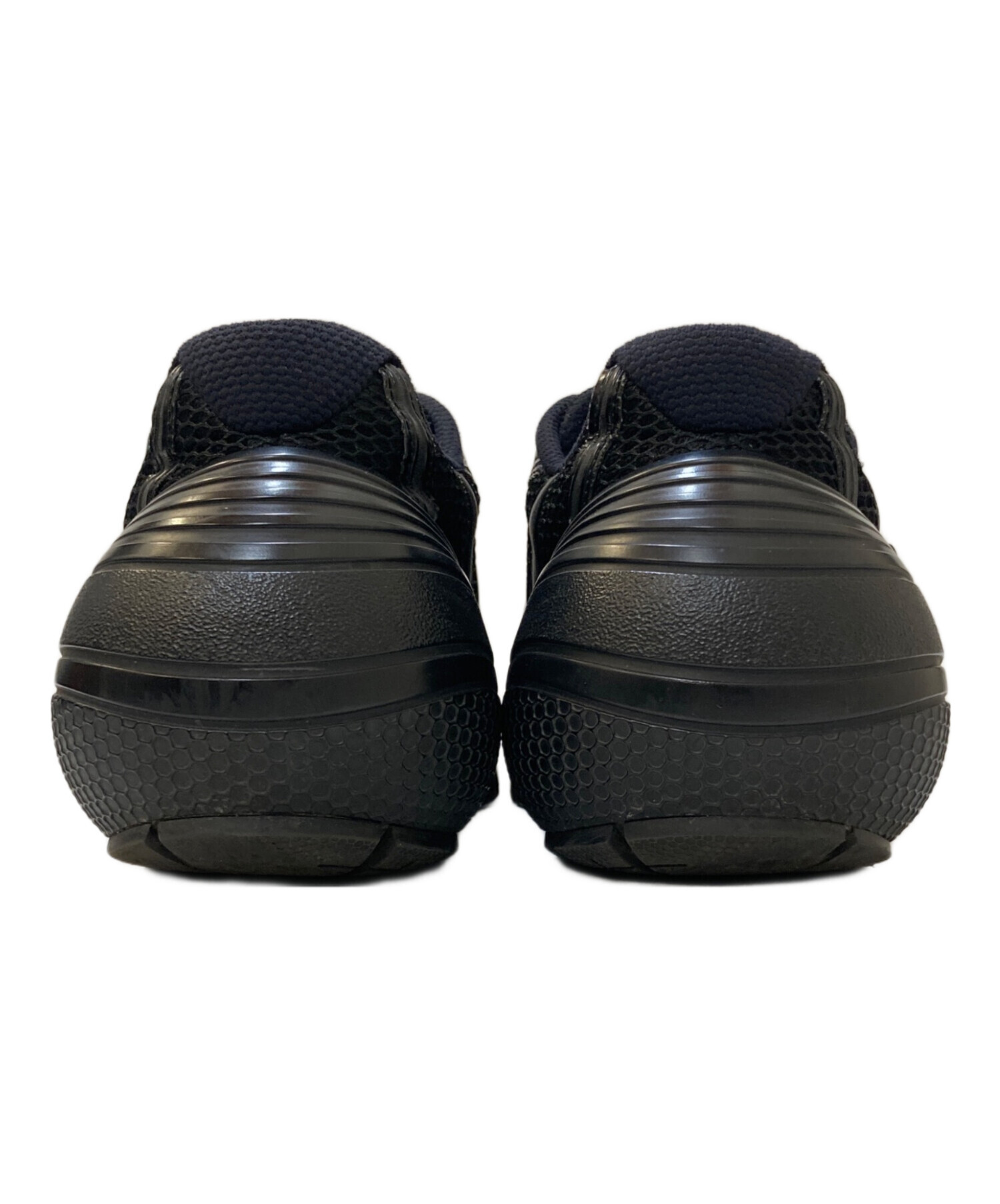 中古・古着通販】GIVENCHY (ジバンシィ) TK-MX RUNNER スニーカー