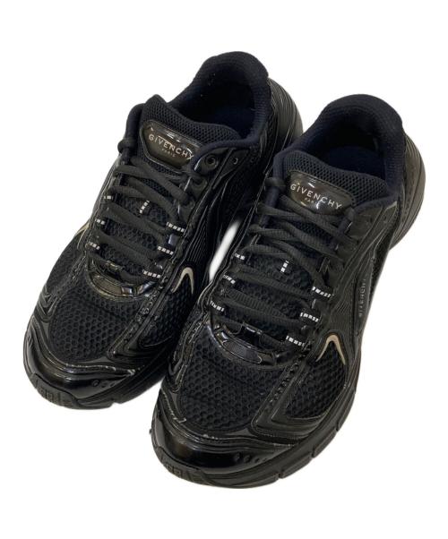 中古・古着通販】GIVENCHY (ジバンシィ) TK-MX RUNNER スニーカー