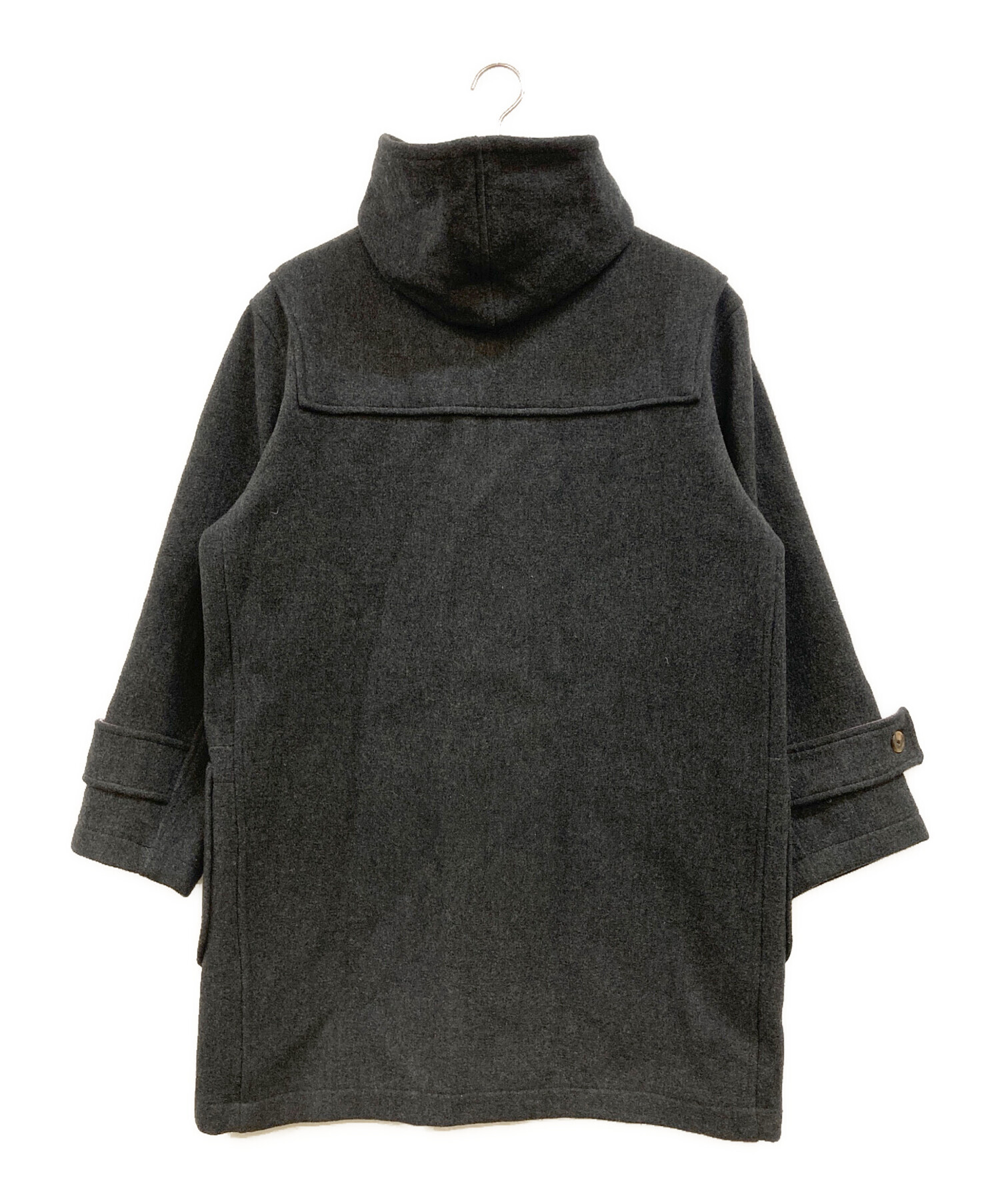 中古・古着通販】POLO RALPH LAUREN (ポロ・ラルフローレン) 80's-90's