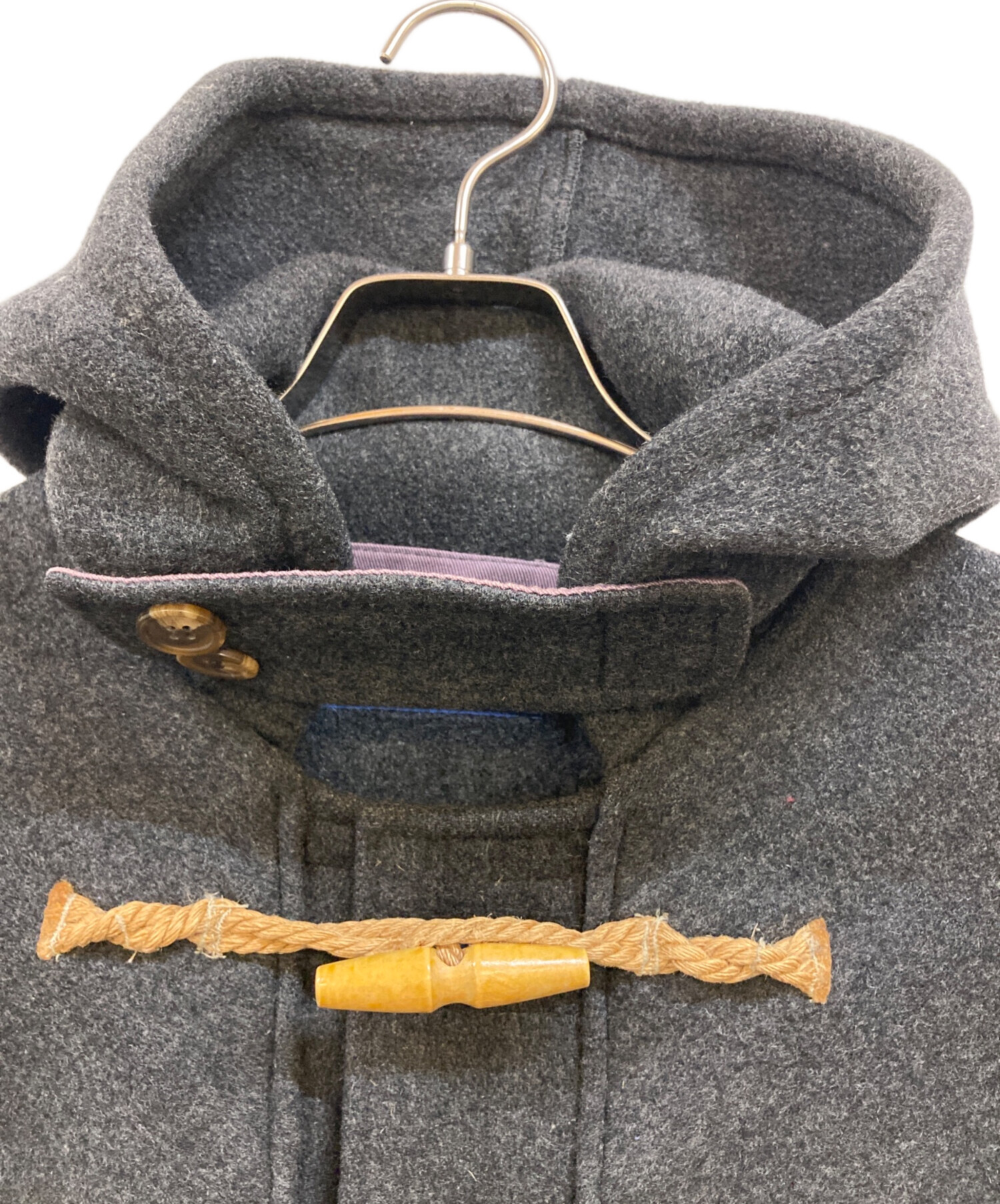 中古・古着通販】POLO RALPH LAUREN (ポロ・ラルフローレン) 80's-90's