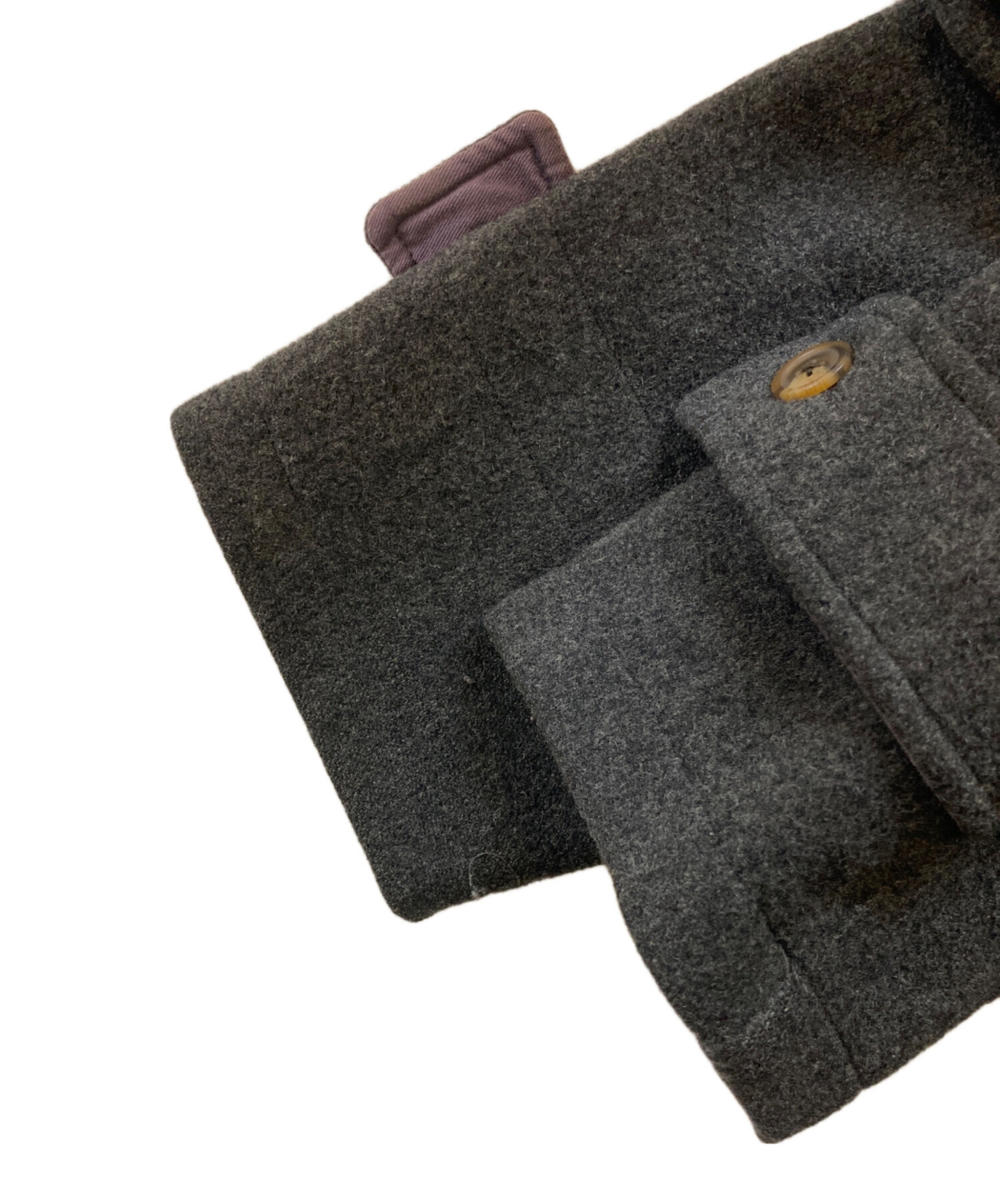 中古・古着通販】POLO RALPH LAUREN (ポロ・ラルフローレン) 80's-90's