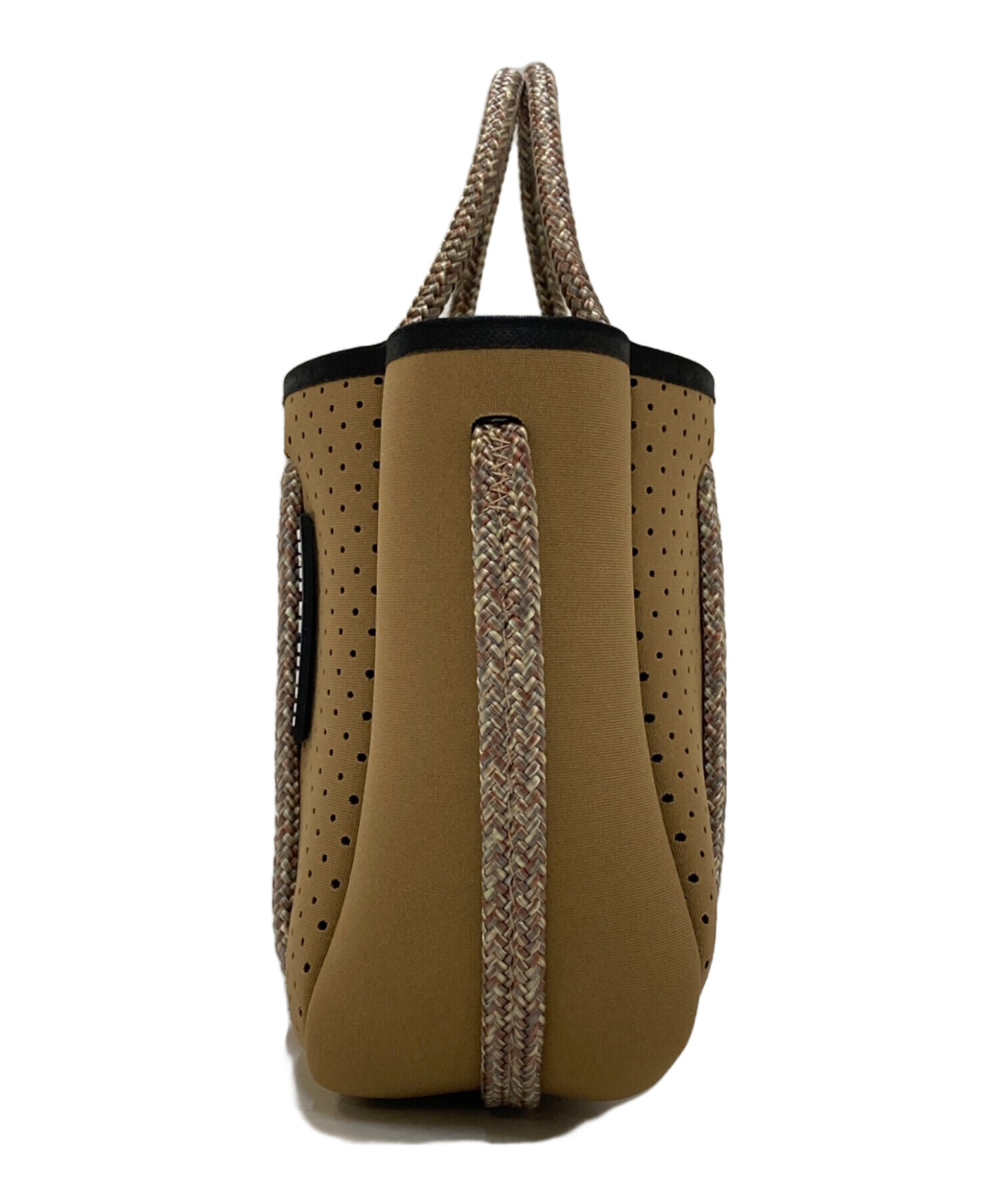 中古・古着通販】STATE OF ESCAPE (ステイトオブエスケープ) Micro