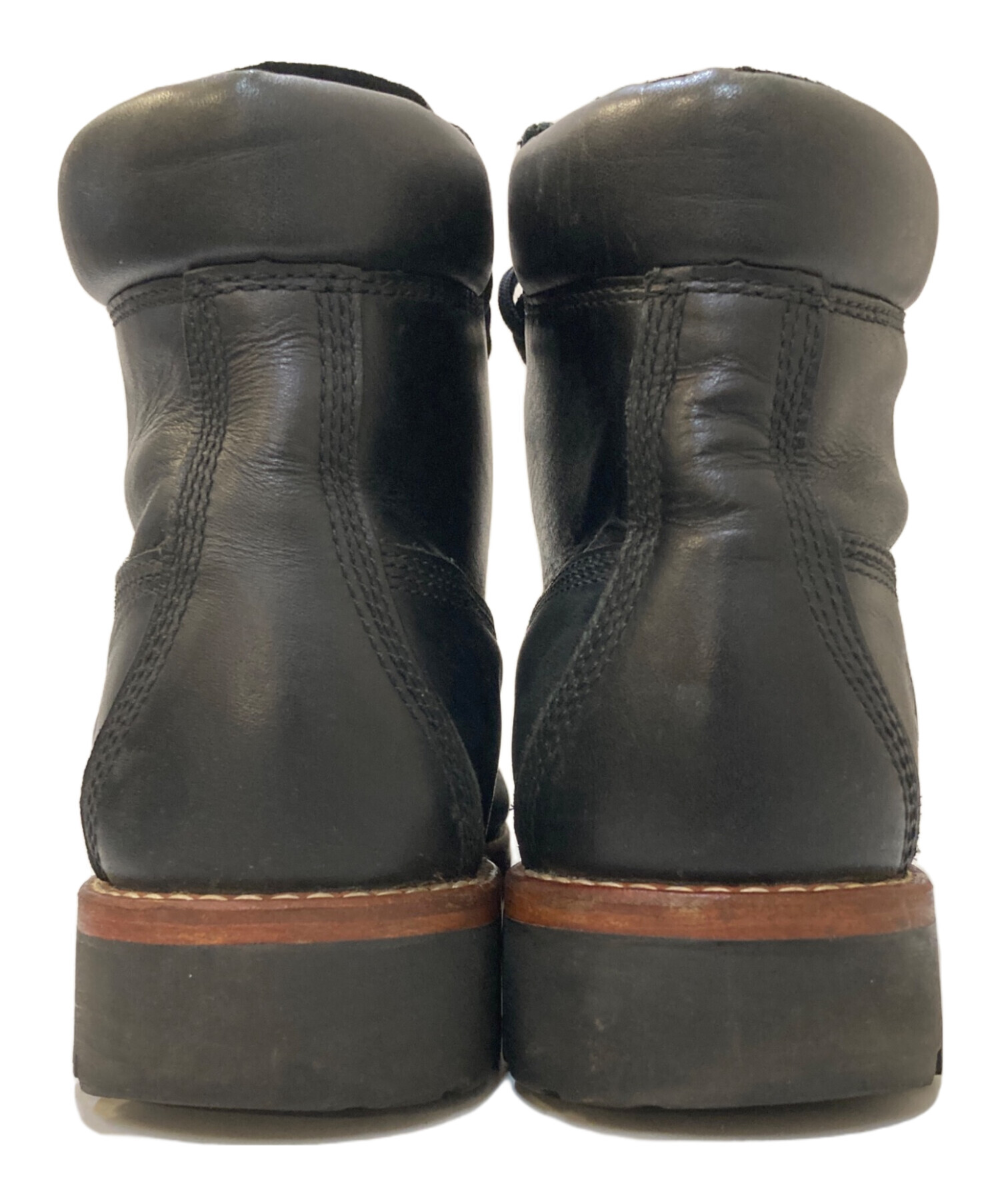 中古・古着通販】Timberland (ティンバーランド) VINTAGE 1973 6 INCH