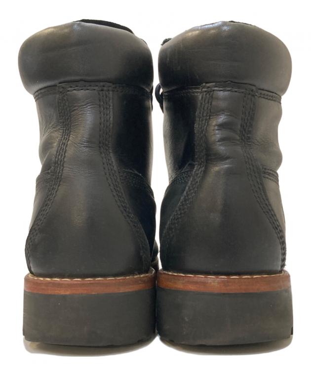 中古・古着通販】Timberland (ティンバーランド) VINTAGE 1973 6 INCH