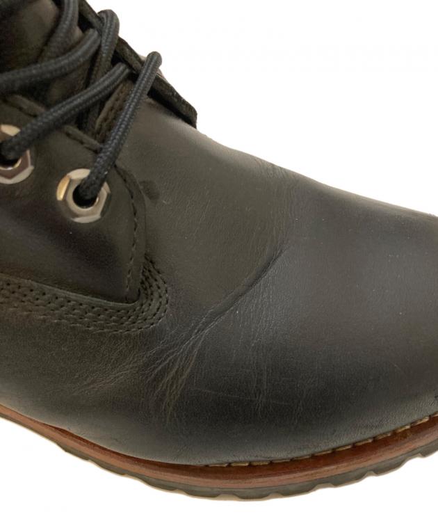中古・古着通販】Timberland (ティンバーランド) VINTAGE 1973 6 INCH