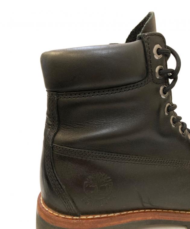 中古・古着通販】Timberland (ティンバーランド) VINTAGE 1973 6 INCH