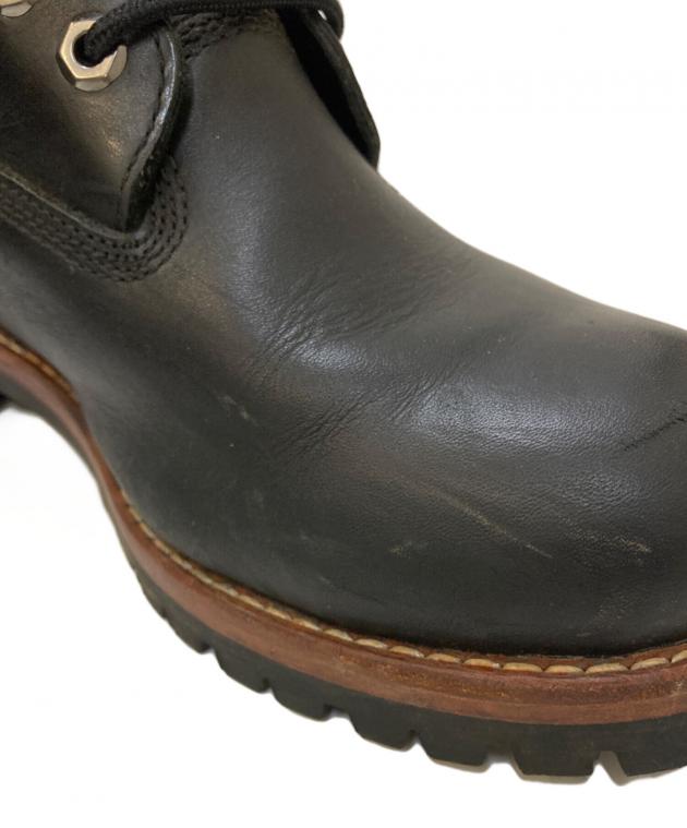 中古・古着通販】Timberland (ティンバーランド) VINTAGE 1973 6 INCH