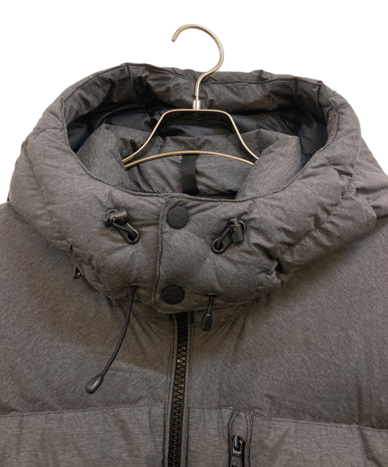 中古・古着通販】POLO RALPH LAUREN (ポロ・ラルフローレン) ポニー