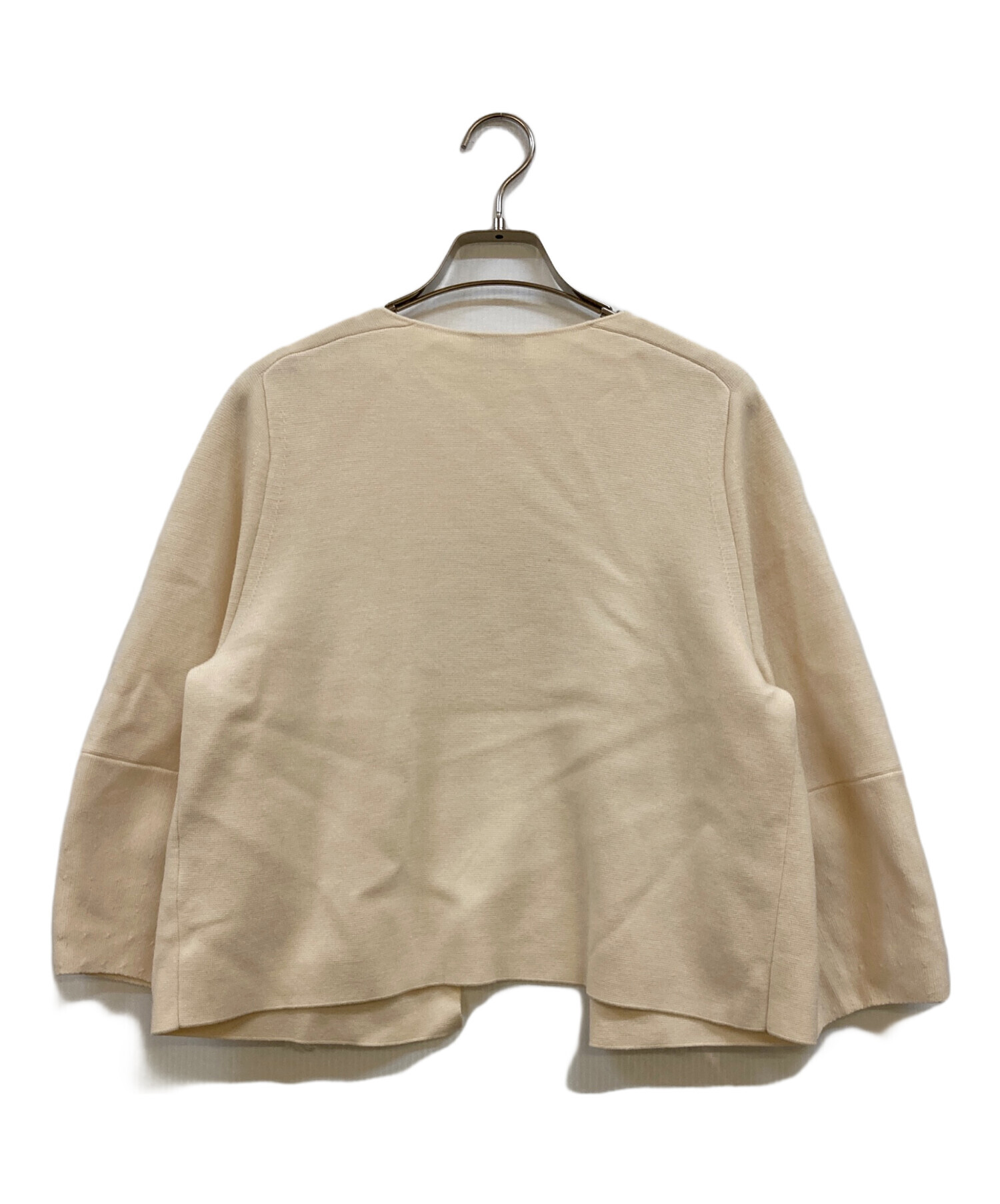 中古・古着通販】Cruciani (クルチアーニ) フリンジポケット