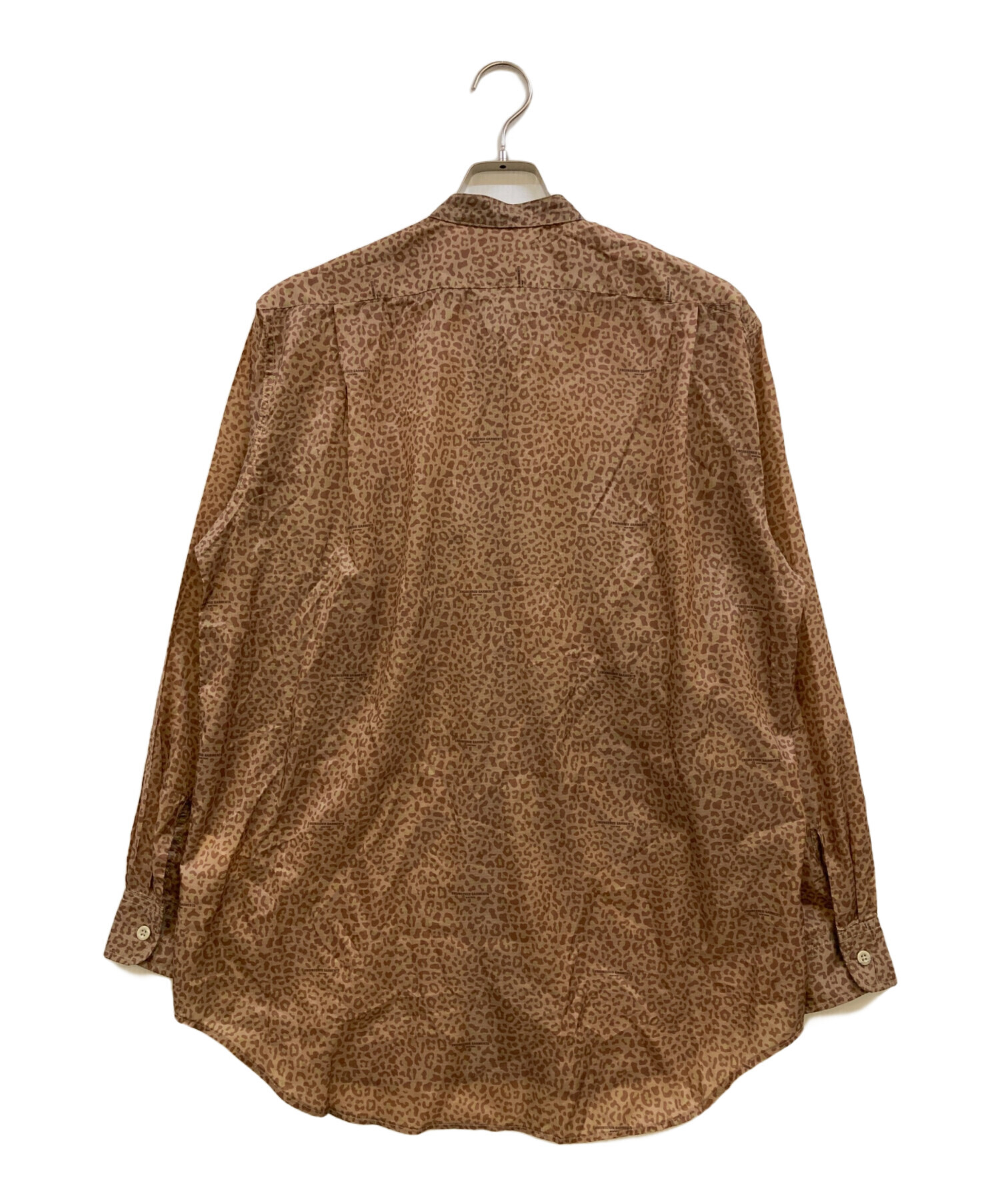 中古・古着通販】Engineered Garments (エンジニアドガーメンツ