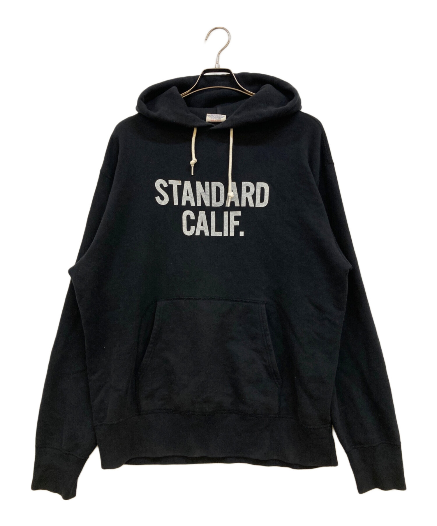 中古・古着通販】STANDARD CALIFORNIA (スタンダードカリフォルニア