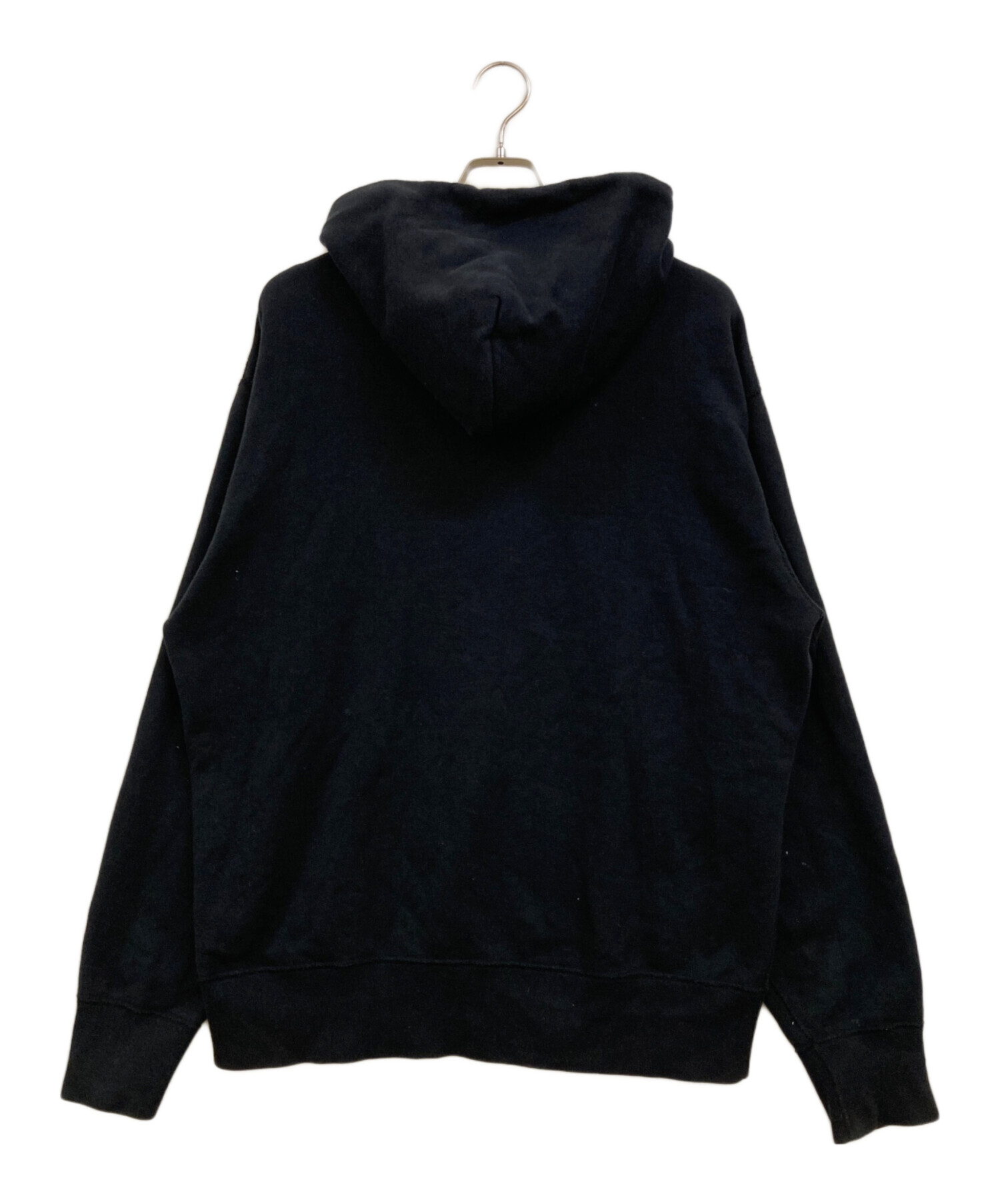 中古・古着通販】STANDARD CALIFORNIA (スタンダードカリフォルニア