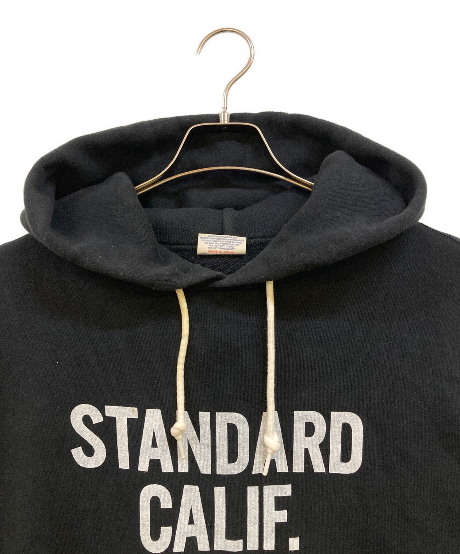 中古・古着通販】STANDARD CALIFORNIA (スタンダードカリフォルニア