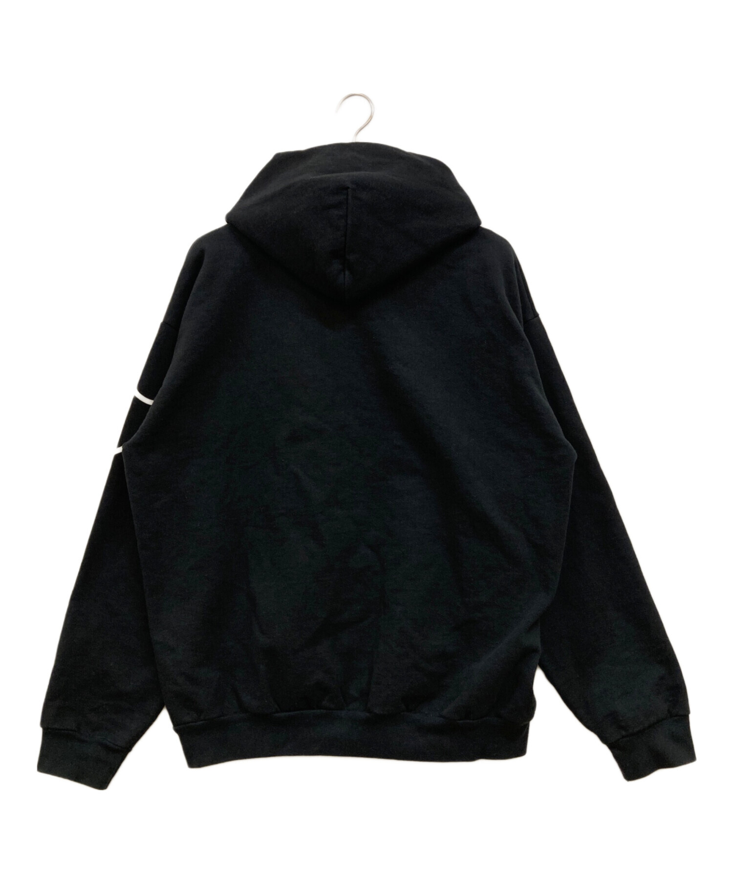 中古・古着通販】STANDARD CALIFORNIA (スタンダードカリフォルニア