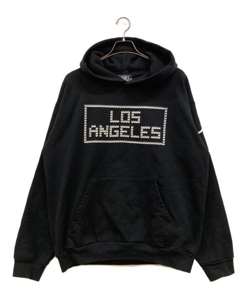 中古・古着通販】STANDARD CALIFORNIA (スタンダードカリフォルニア
