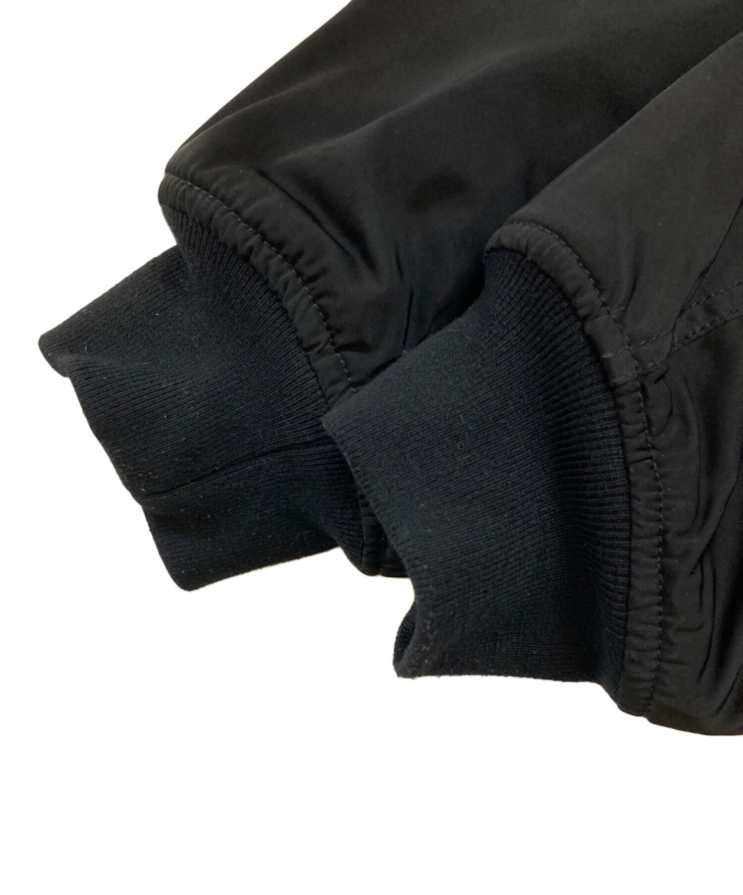 中古・古着通販】AVIREX (アヴィレックス) 中綿フーデッドジャケット