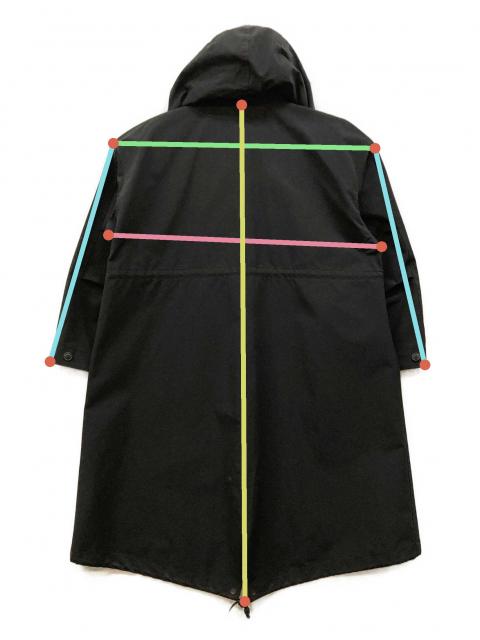 中古・古着通販】JOURNAL STANDARD relume (ジャーナルスタンダード