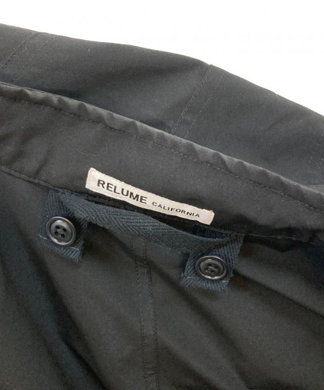 中古・古着通販】JOURNAL STANDARD relume (ジャーナルスタンダード