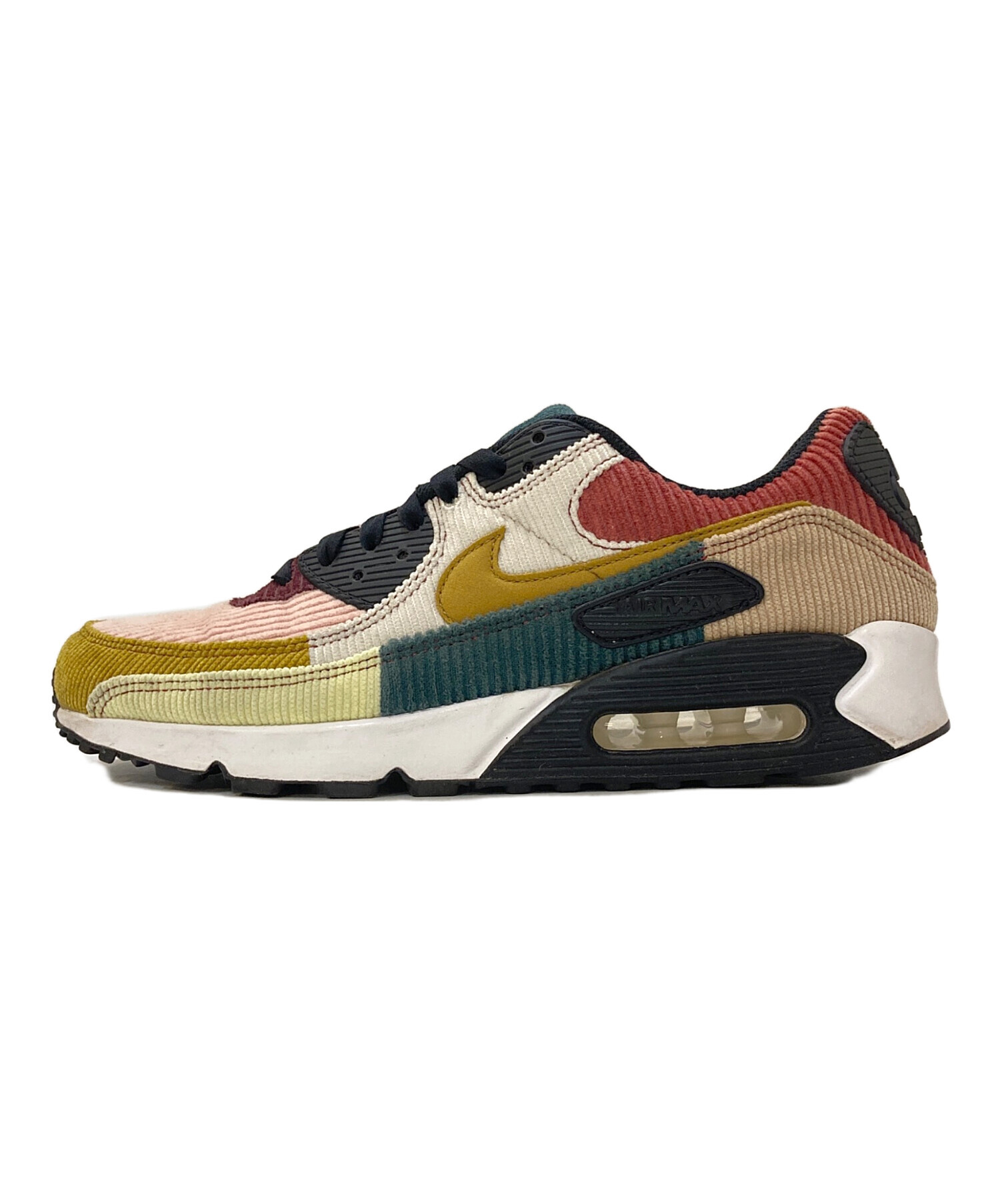 中古・古着通販】NIKE (ナイキ) Air Max 90 