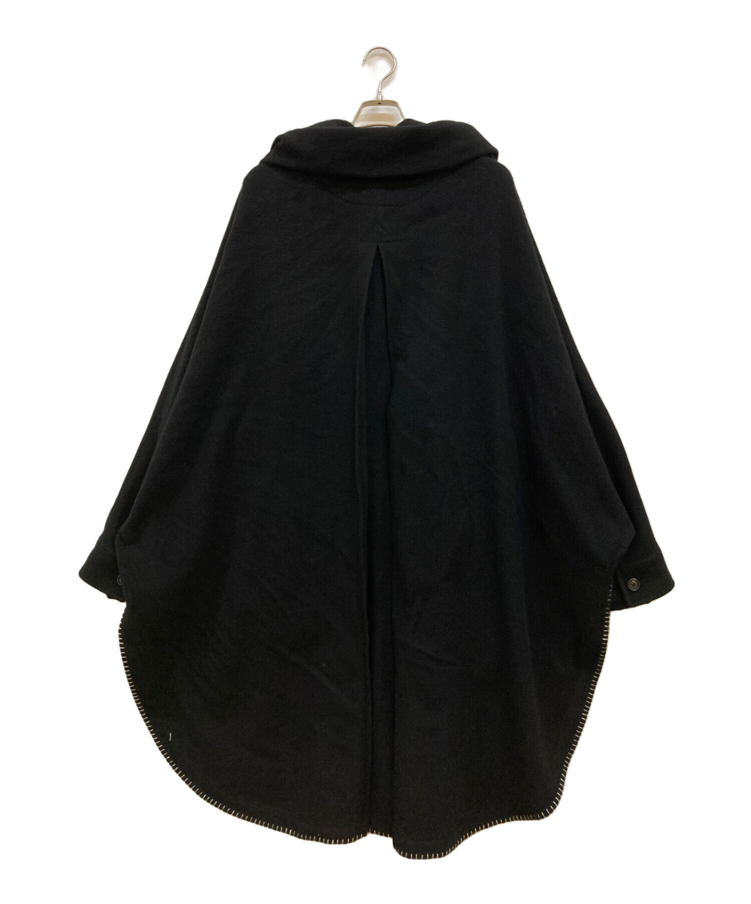中古・古着通販】s