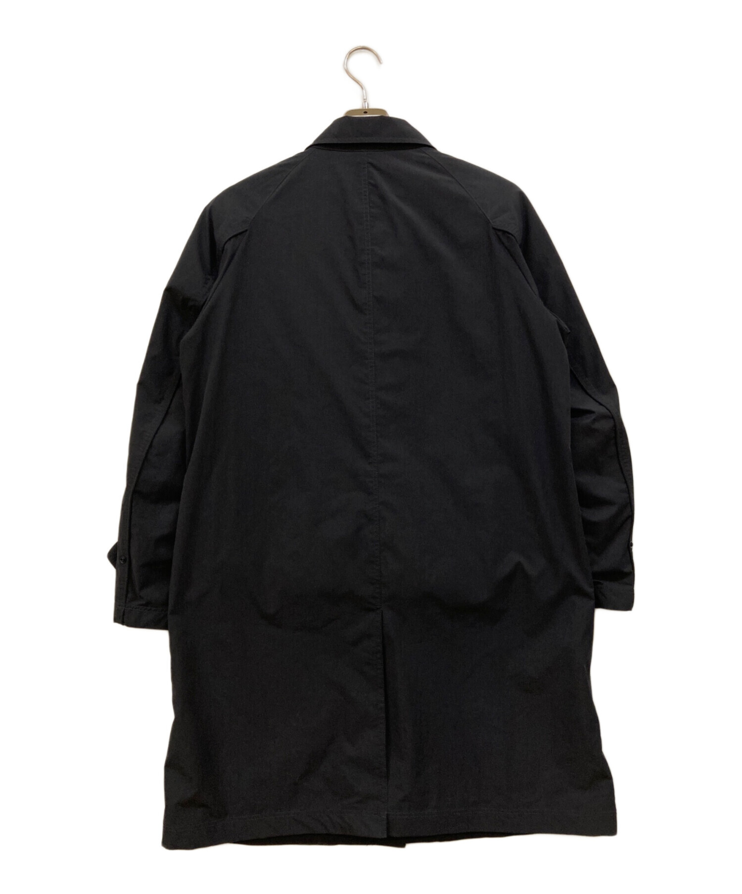 中古・古着通販】BRIEFING (ブリーフィング) willLOUNGE (ウィル