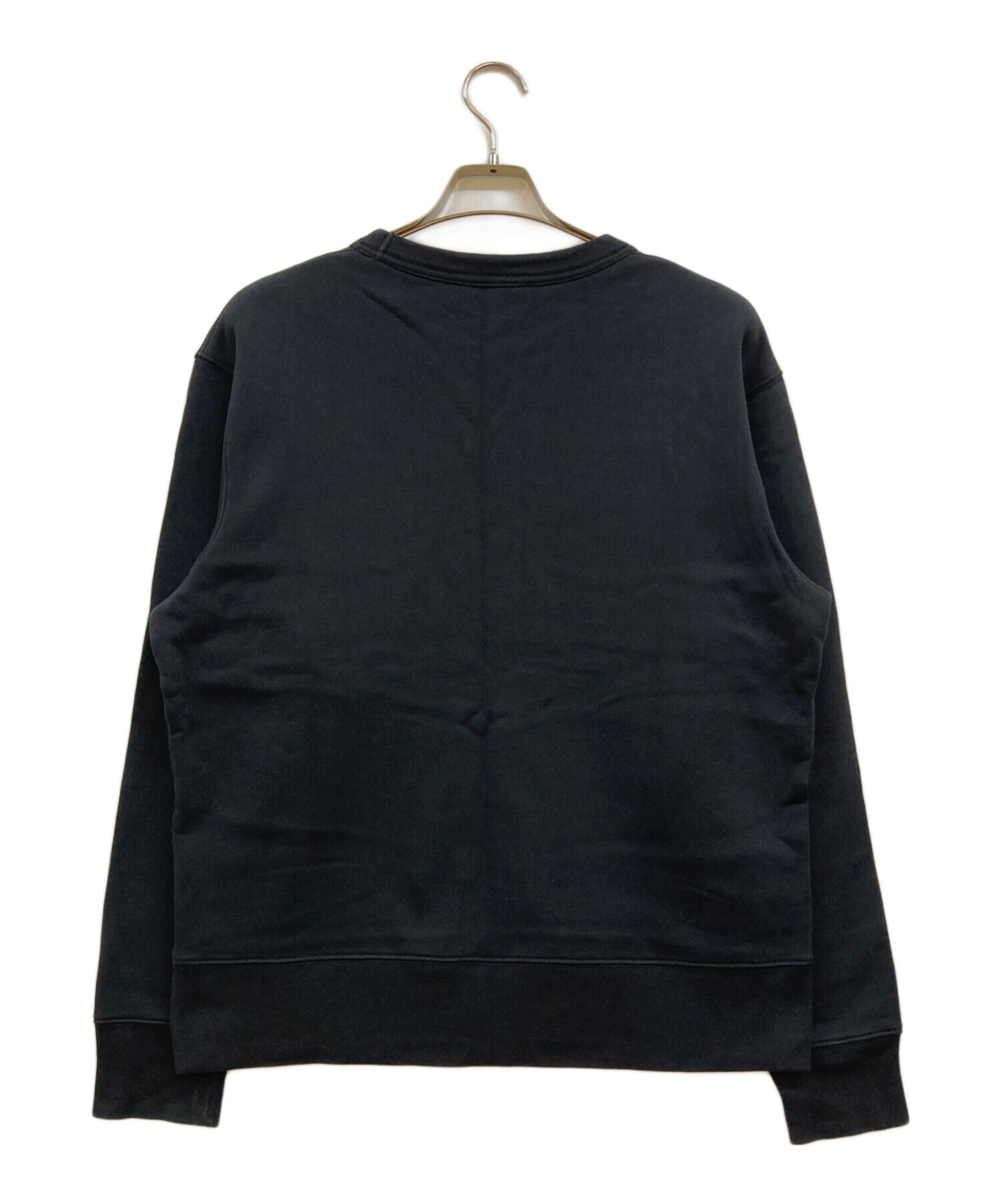 中古・古着通販】ACNE STUDIOS (アクネ ストゥディオス) FAIRVIEW FACE