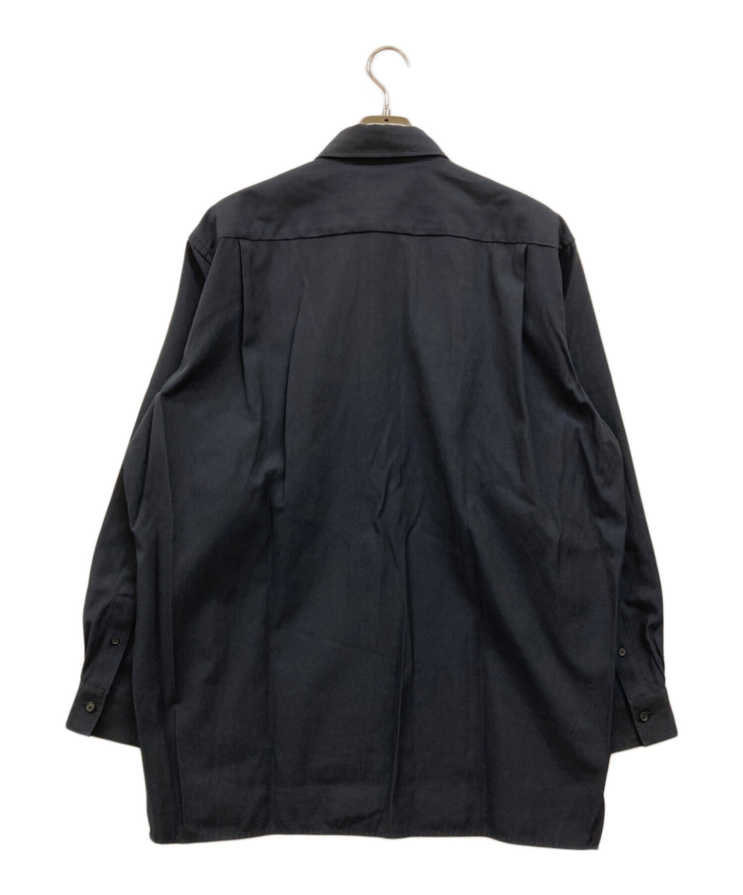 中古・古着通販】ACNE STUDIOS (アクネ ストゥディオス) コットン 