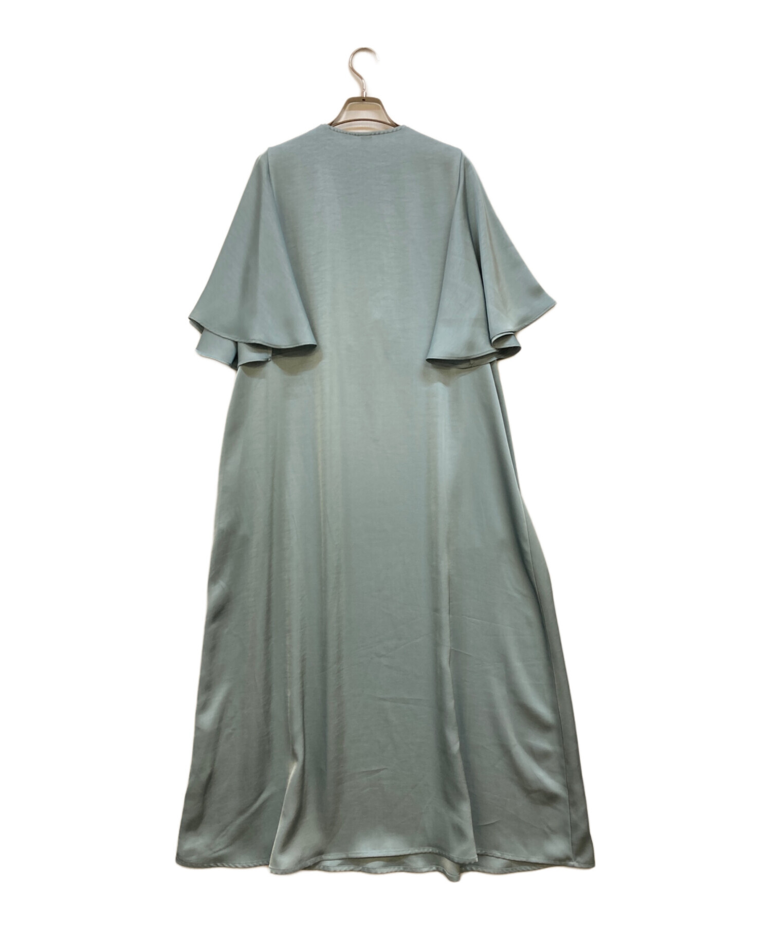 【中古】 ダイエット・パラダイス 中古ウェットスーツ /3mmflapzipセミドライ/サイズ《メンズMLS