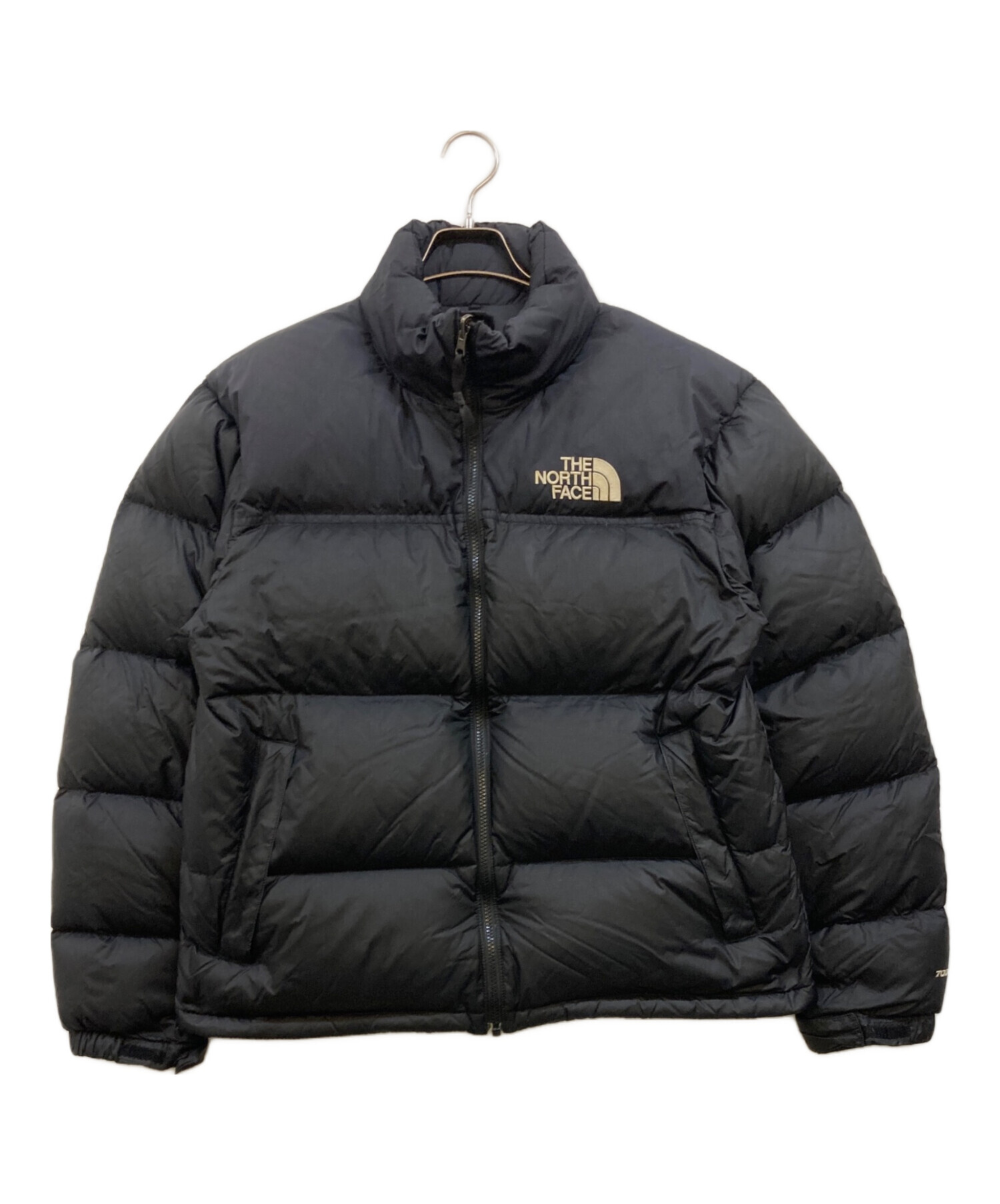 中古・古着通販】THE NORTH FACE (ザ ノース フェイス) 1996 中古・古着通販】THE NORTH FACE (ザ ノース フェイス) 1996