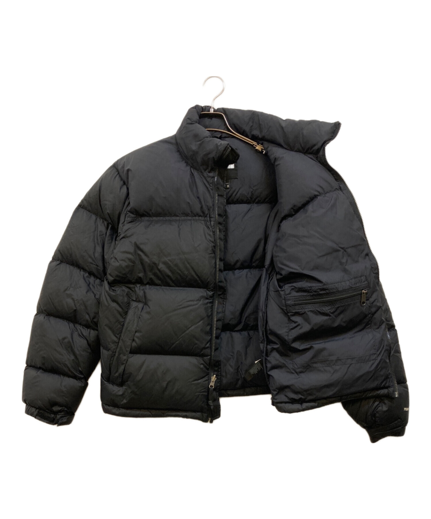 中古・古着通販】THE NORTH FACE (ザ ノース フェイス) 1996 RETRO