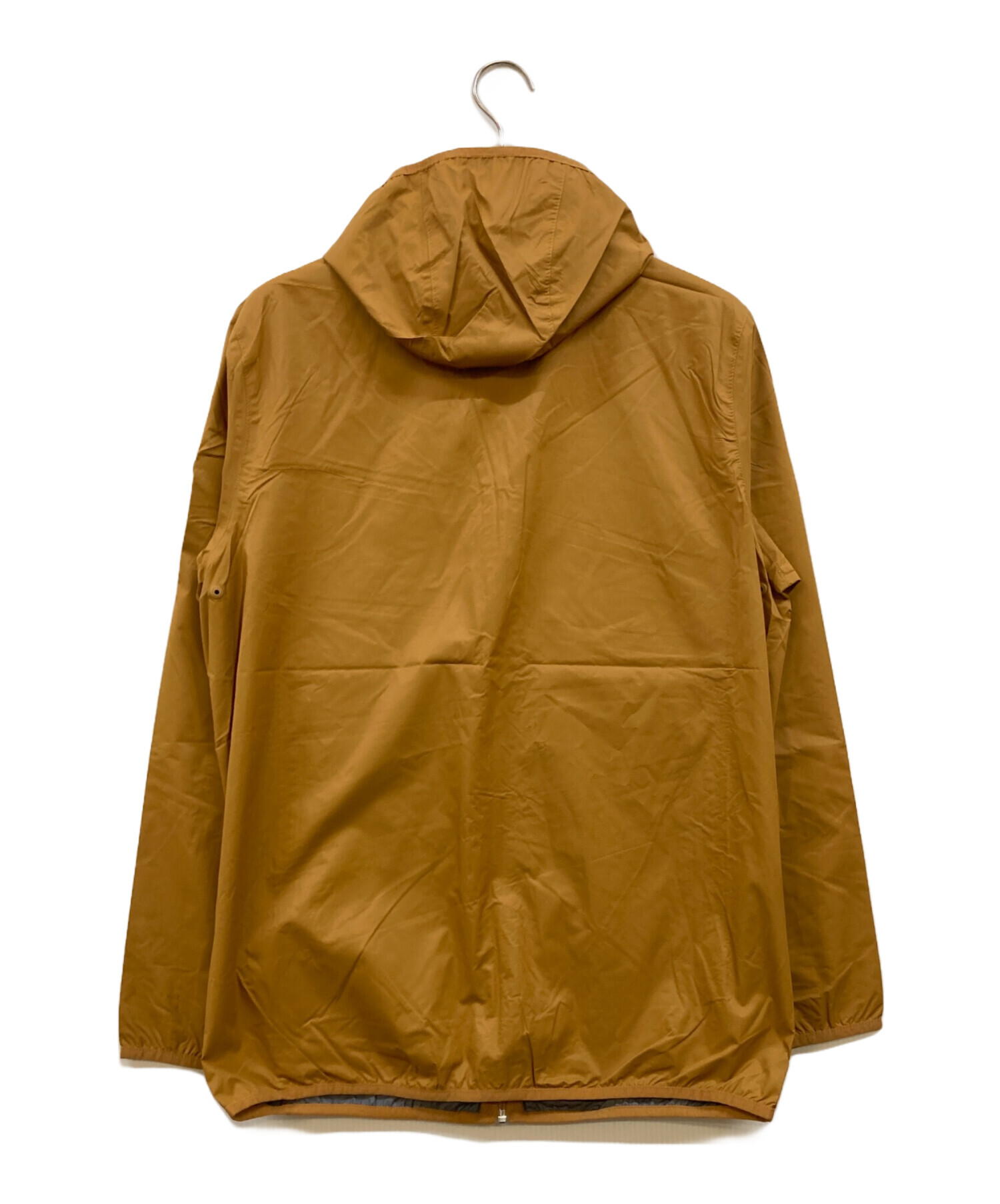 中古・古着通販】Timberland (ティンバーランド) ナイロンジャケット
