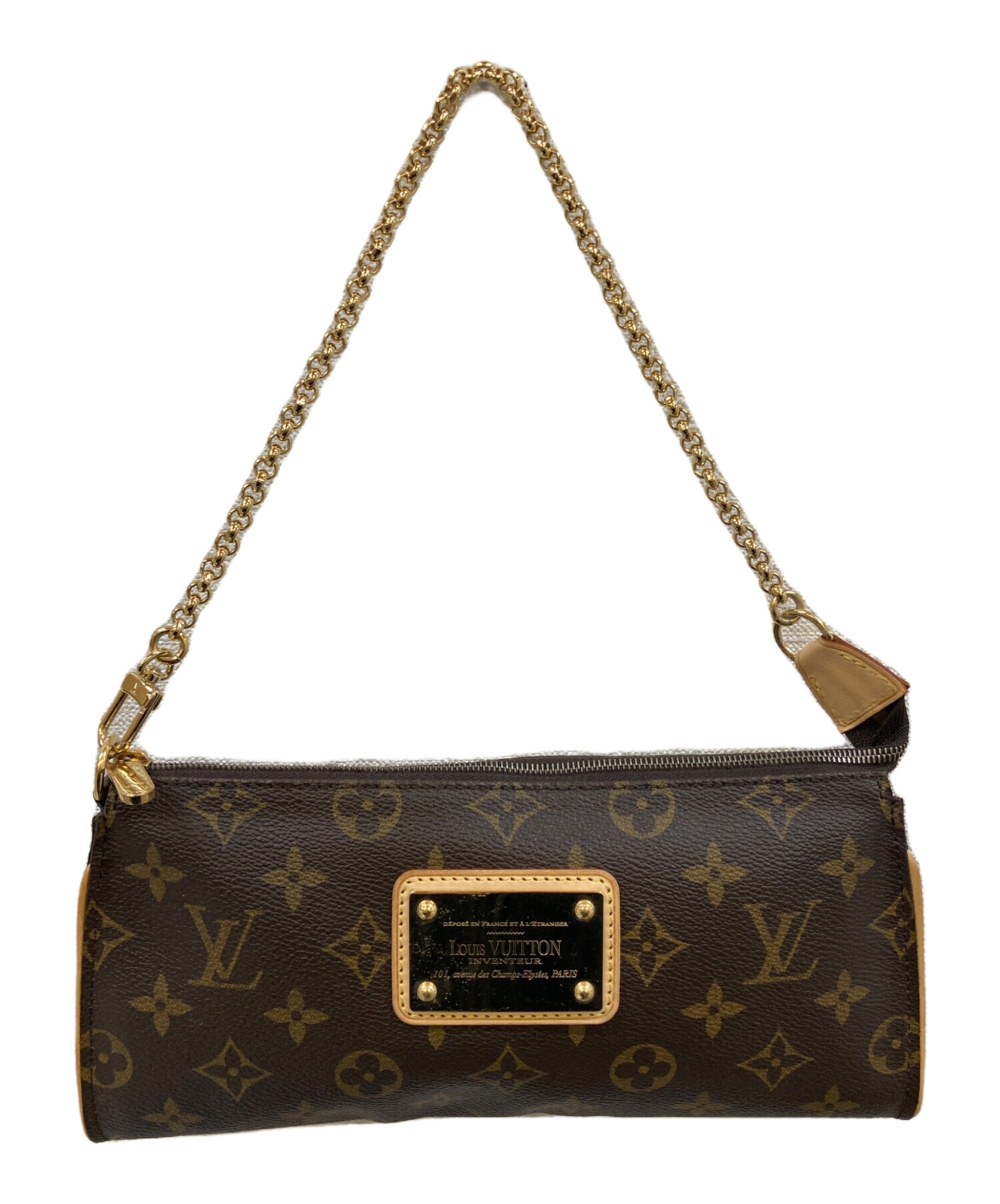 中古・古着通販】LOUIS VUITTON (ルイ ヴィトン) ソフィ モノグラム 