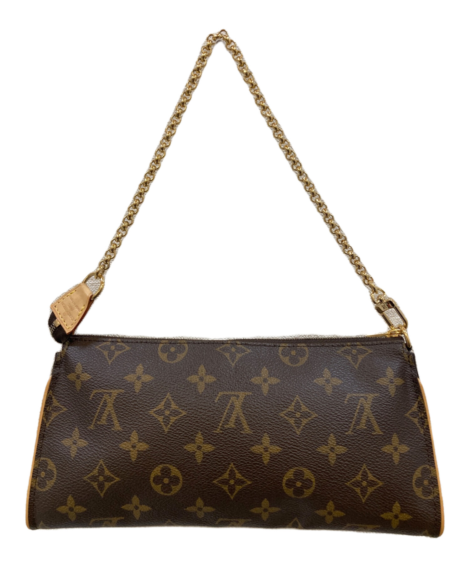 中古・古着通販】LOUIS VUITTON (ルイ ヴィトン) ソフィ モノグラム